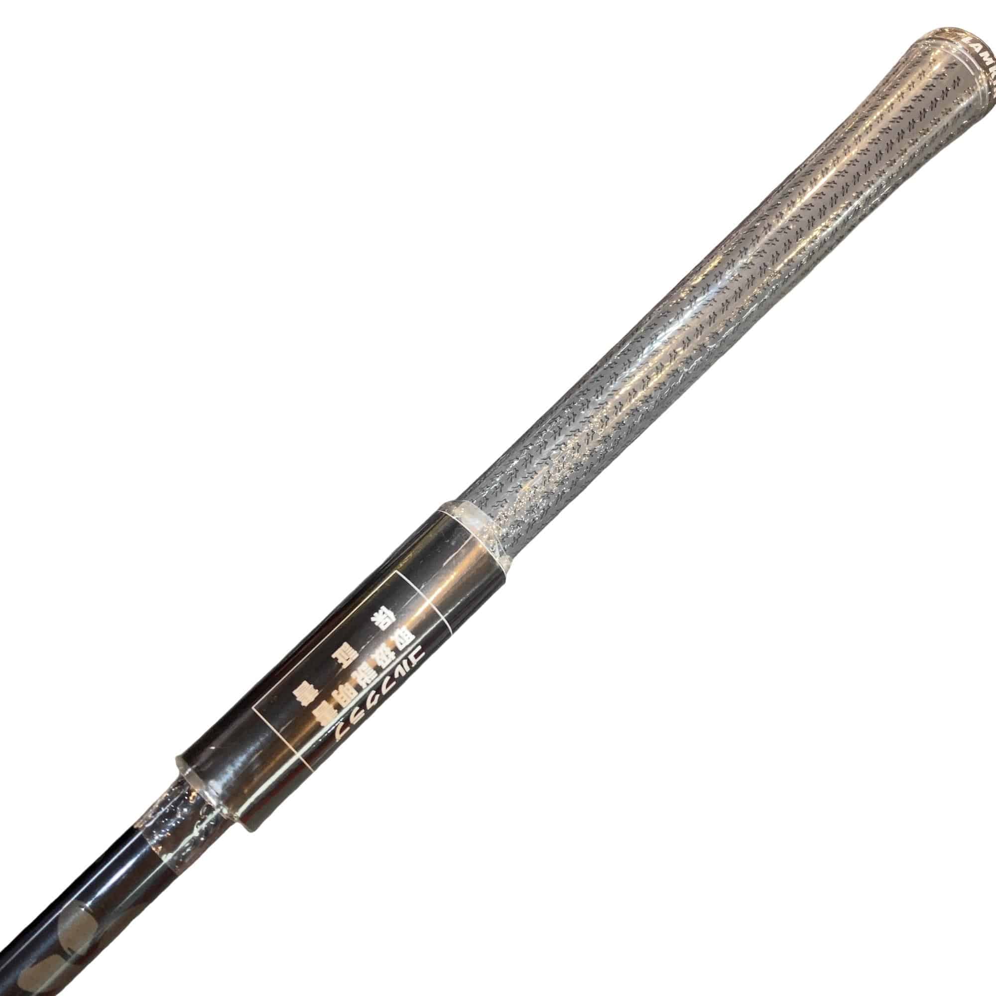 �p���R�T�@�l�`�w�@�T�v