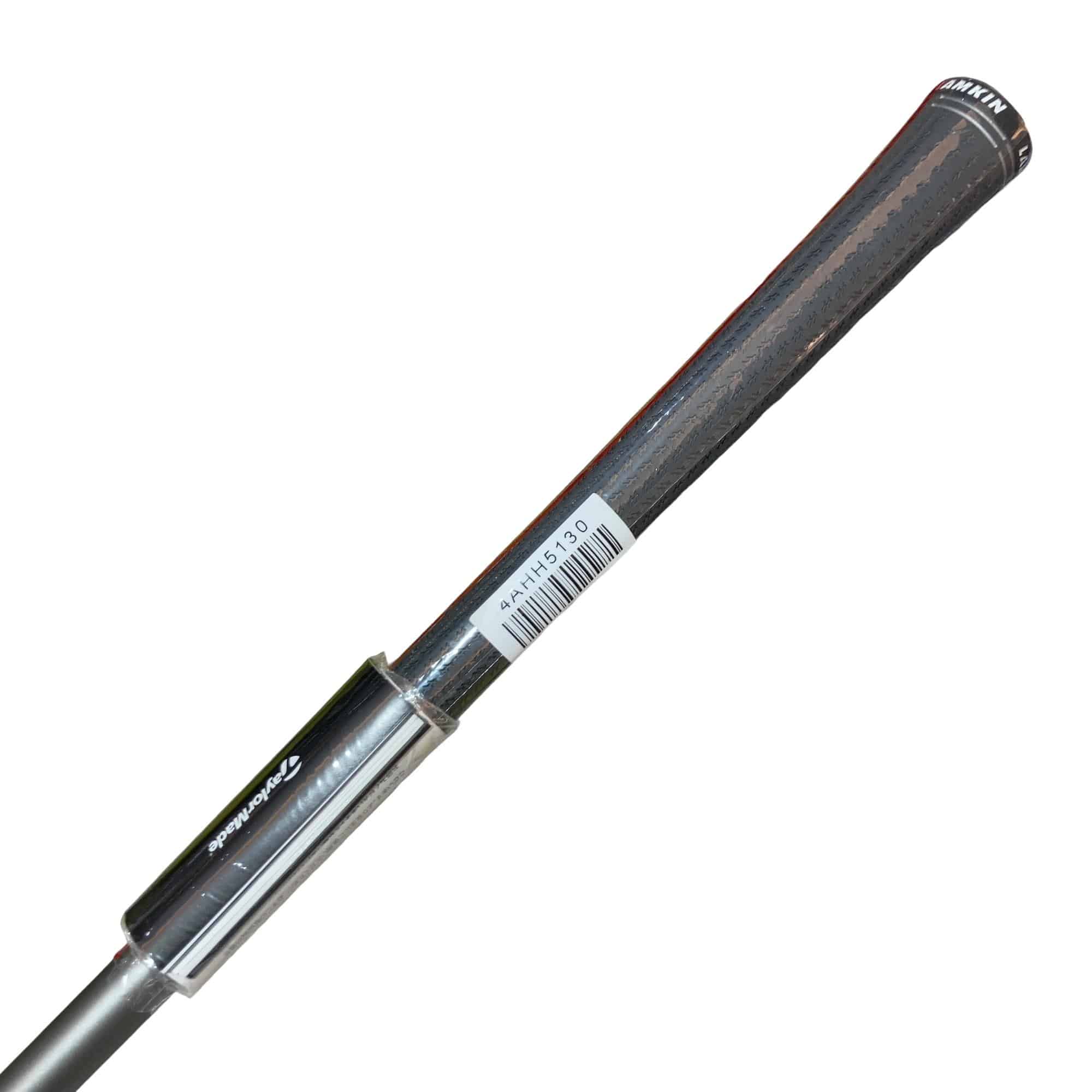 �p���R�T�@�l�`�w�@�k�h�s�d�@�T�v