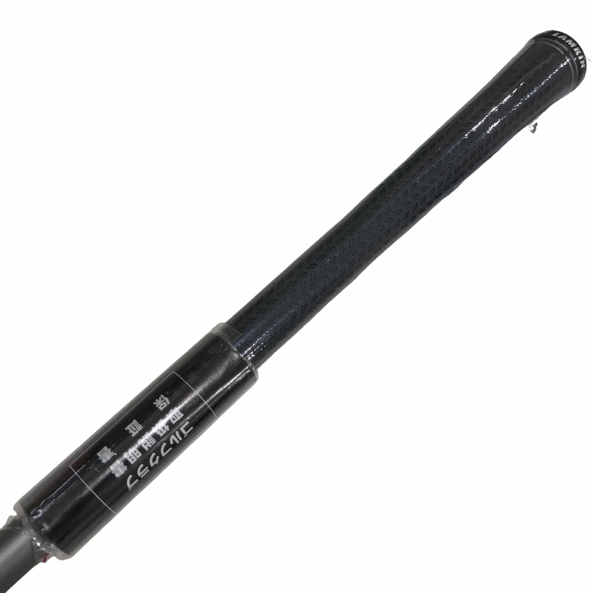 �p���R�T�@�l�`�w�@�k�h�s�d�@�T�v