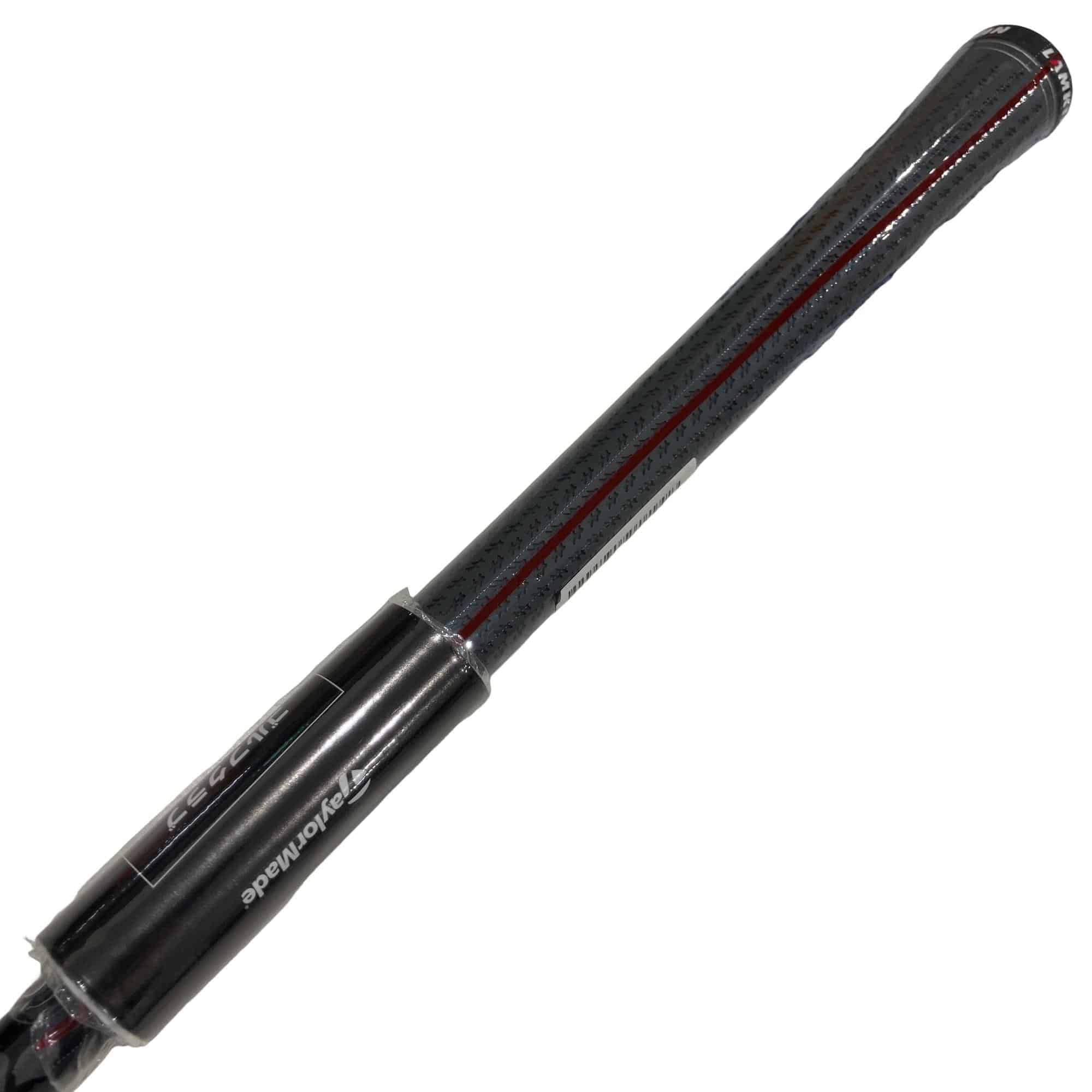 �p���R�T�@�l�`�w�@�R�v