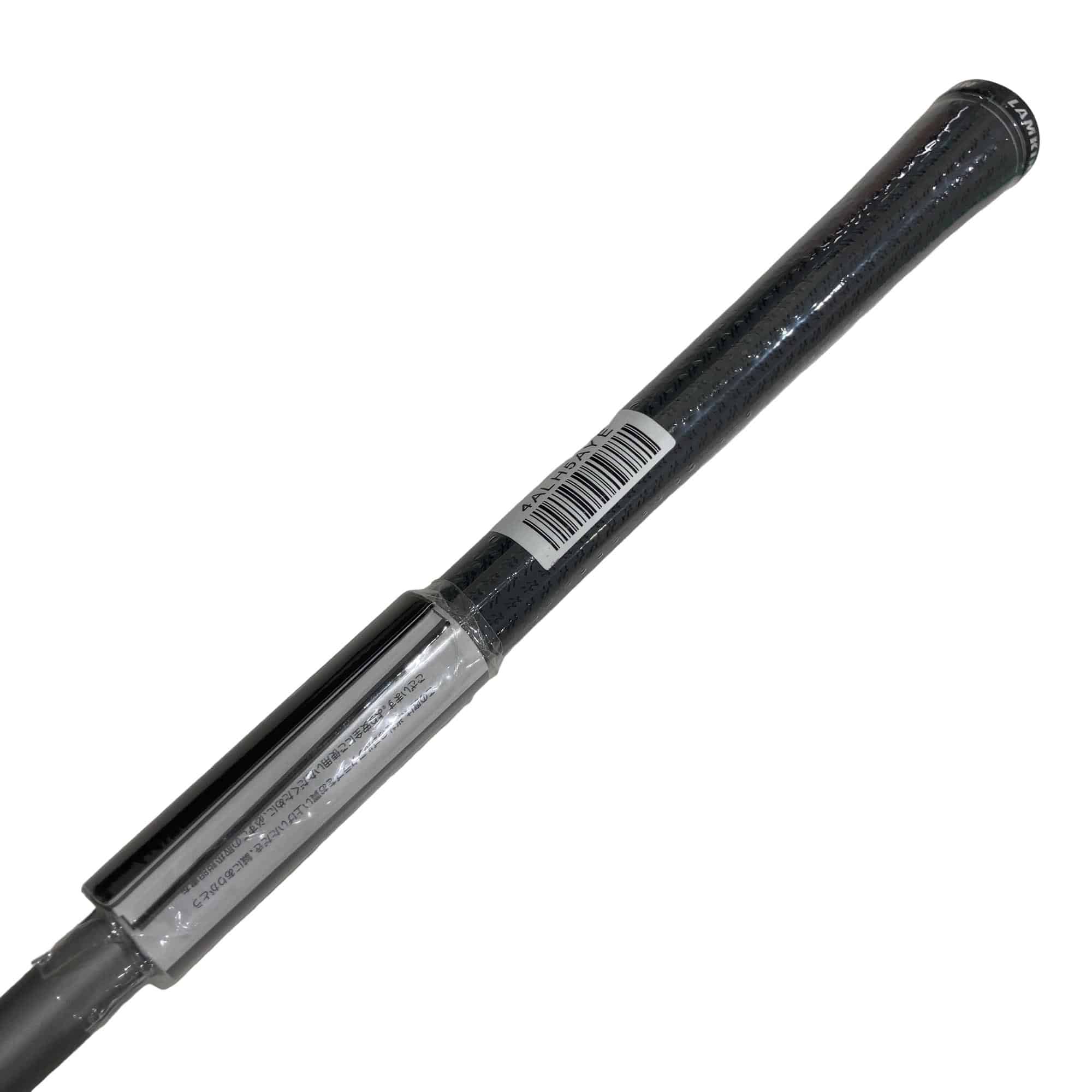 �p���R�T�@�l�`�w�@�k�h�s�d�@�R�v