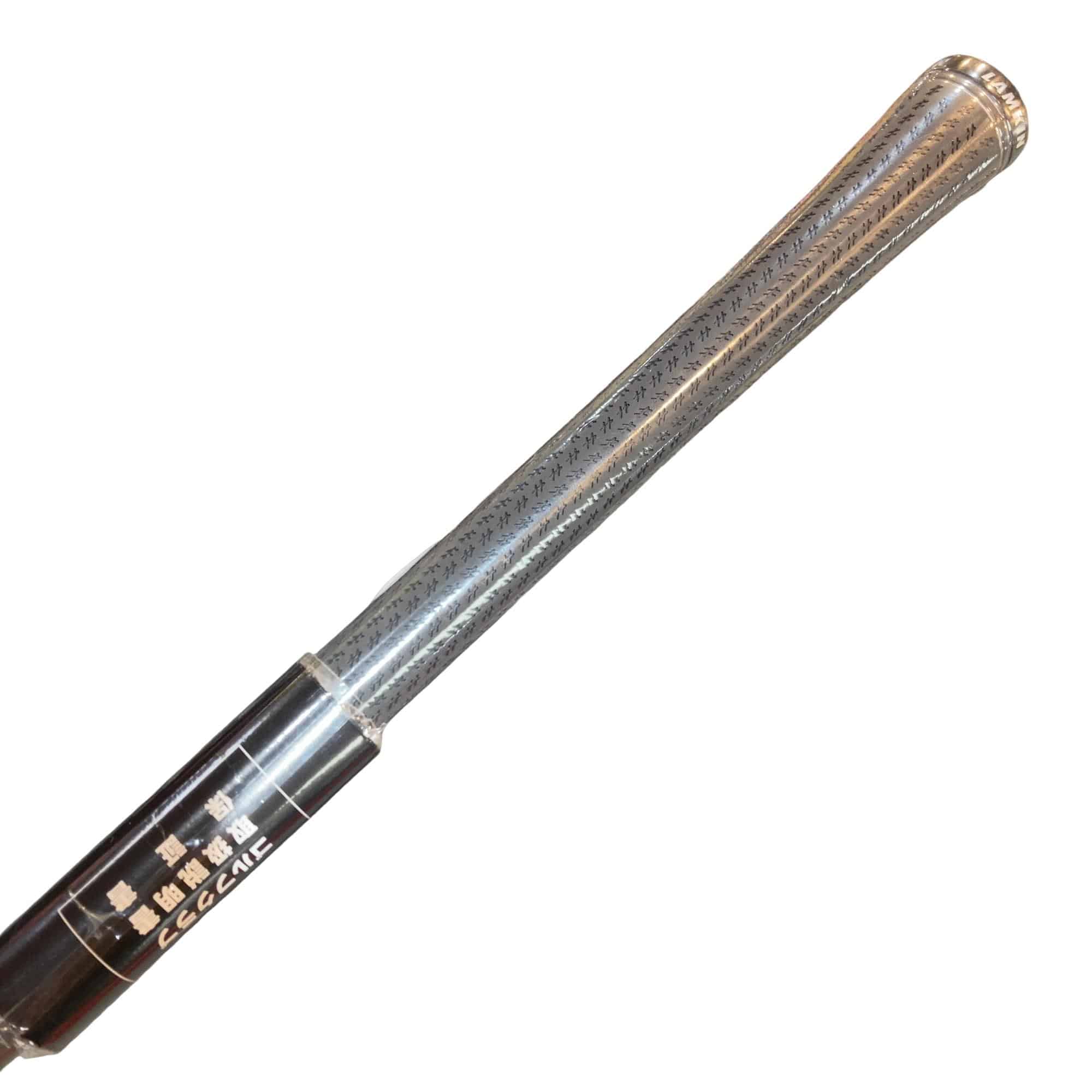 �p���R�T�@�l�`�w�@�k�h�s�d�@�P�O�D�T°