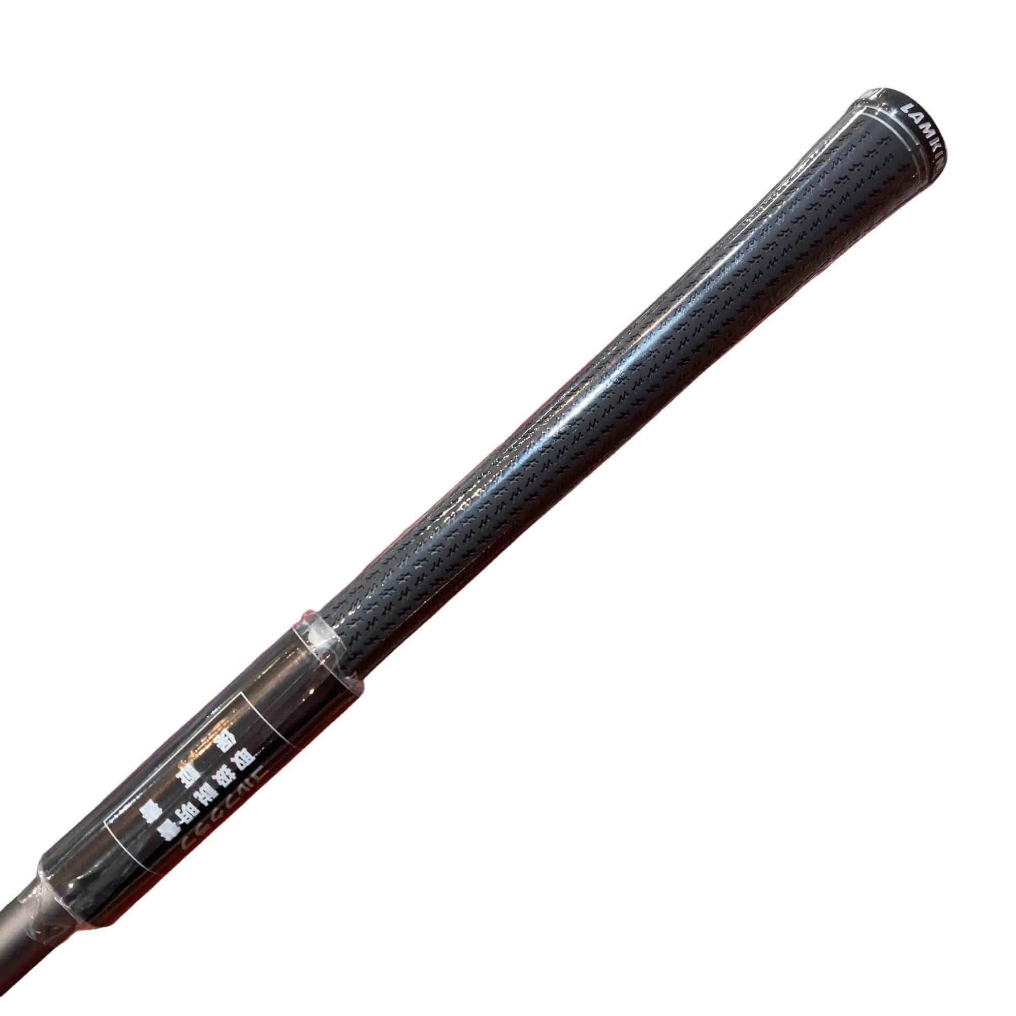 �p���R�T�@�l�`�w�@�k�h�s�d�@�t�S