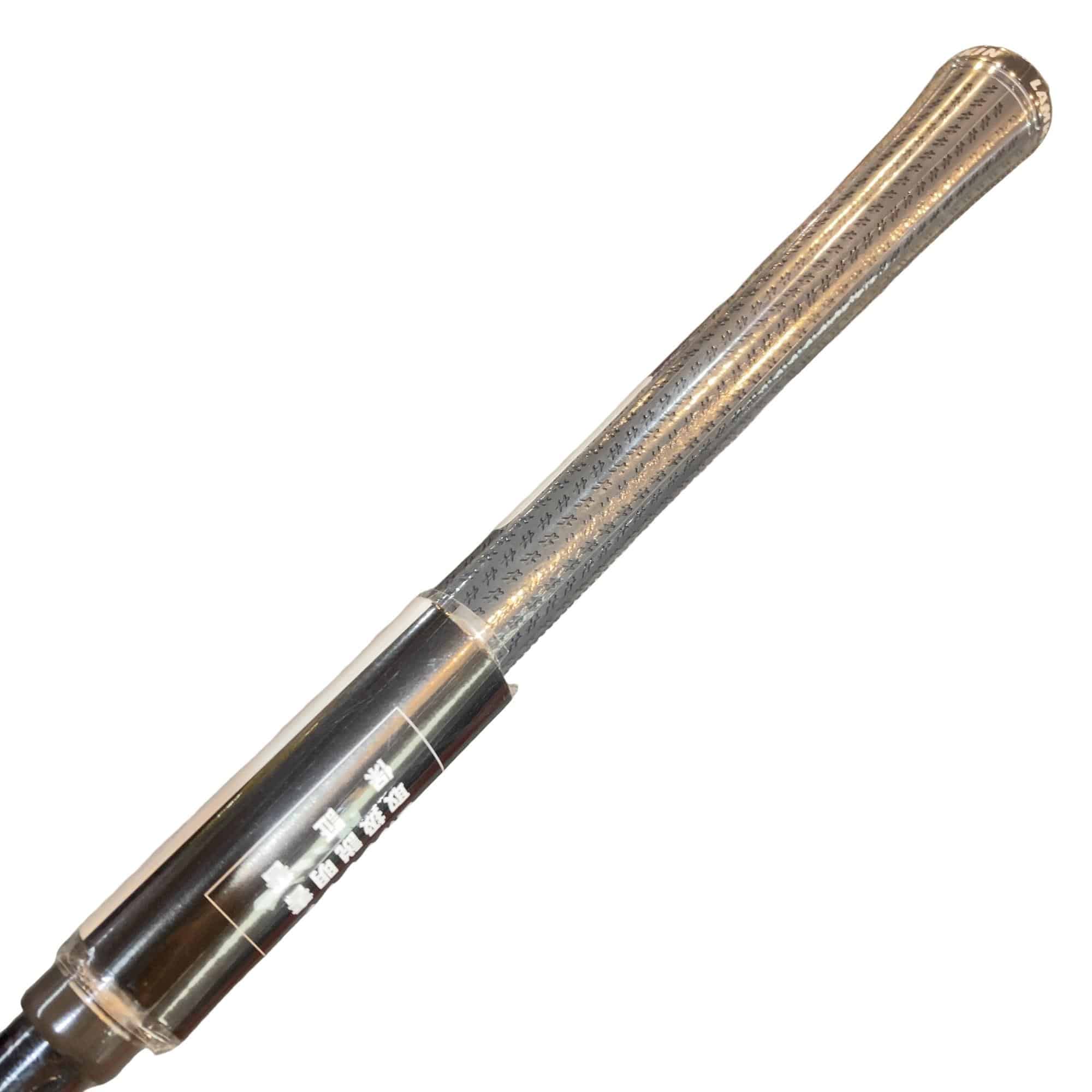 �p���R�T�@�P�O�D�T°