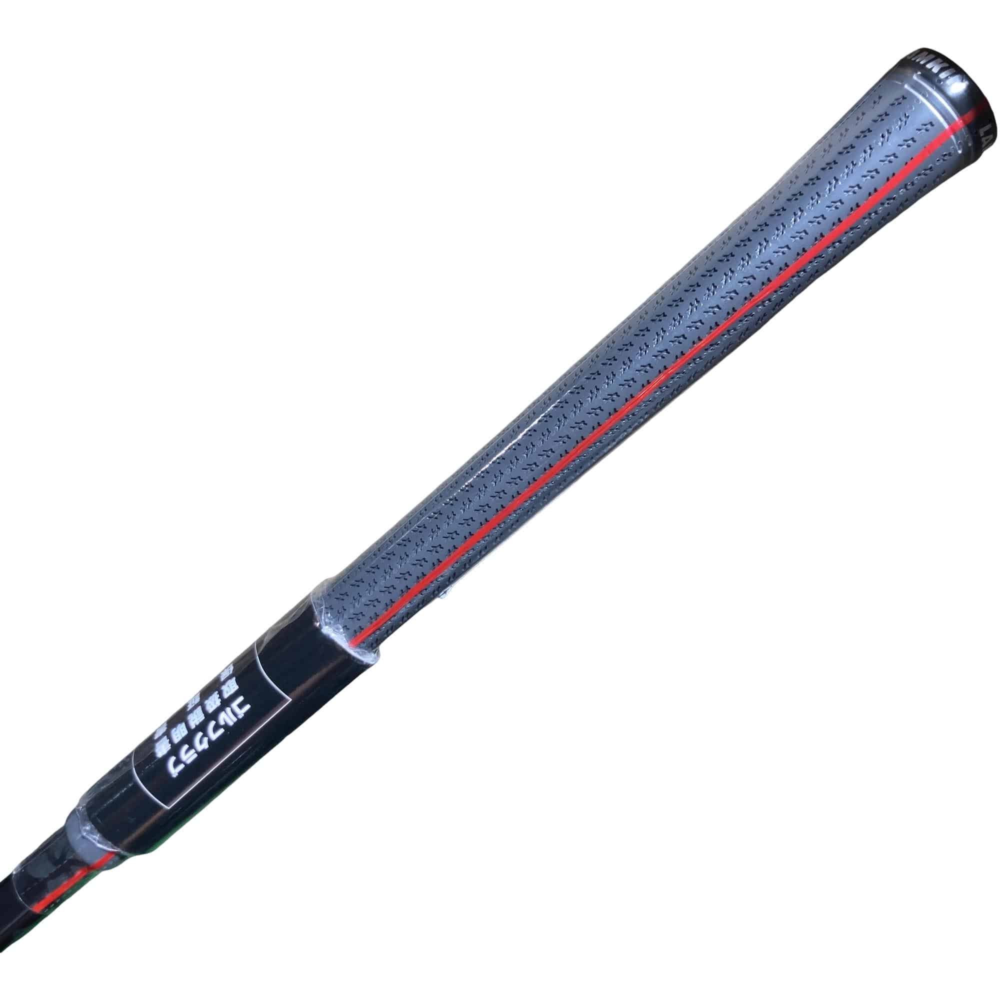 �p���R�T�@�@�X°