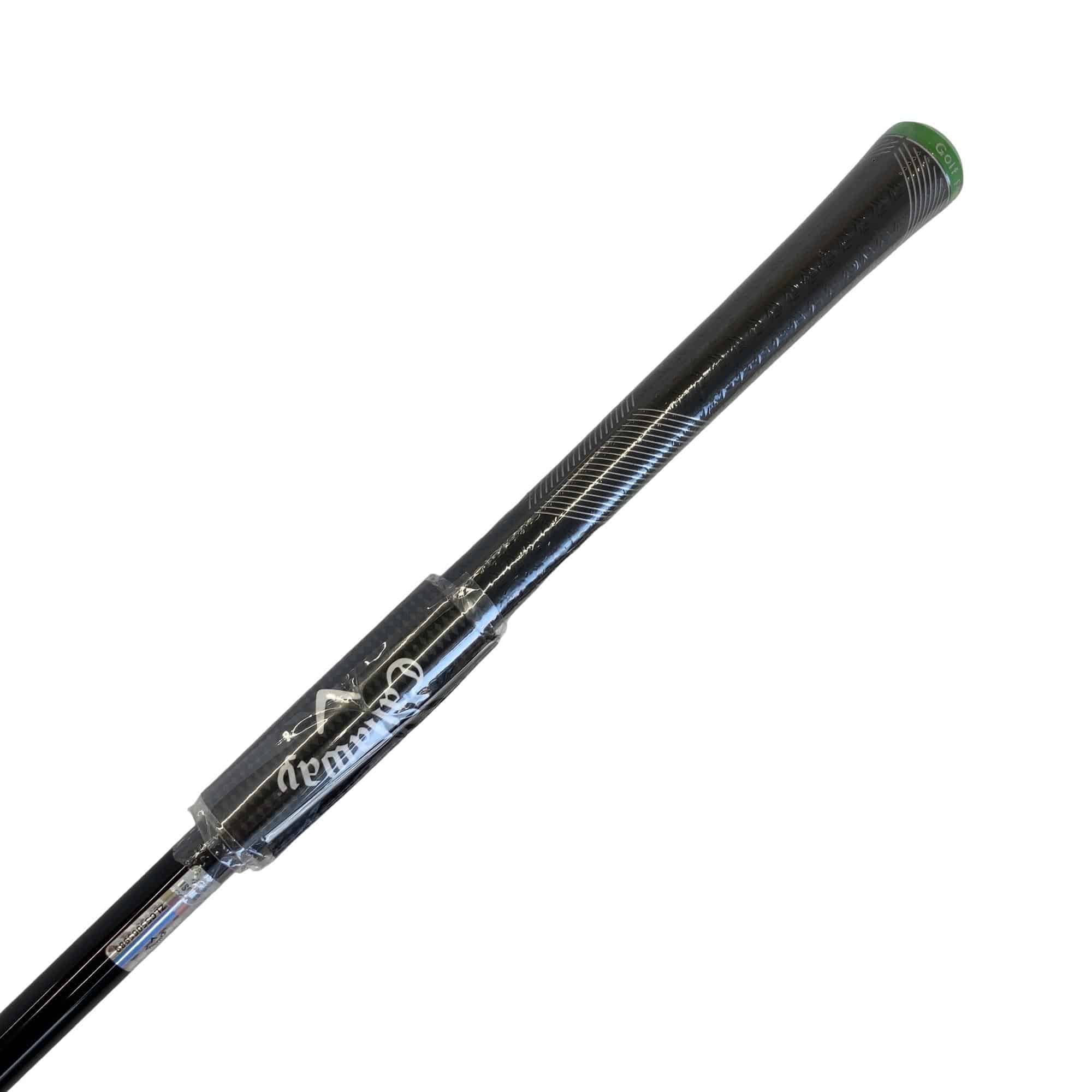 �d�k�x�s�d�@�P�O�D�T°