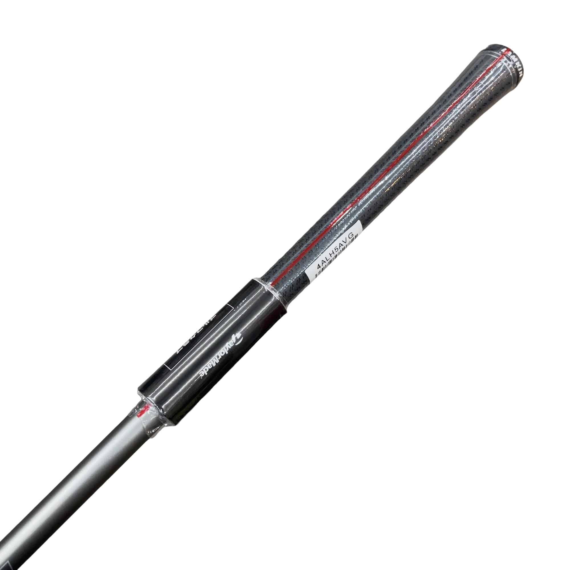 �p���R�T�@�l�`�w�@�k�h�s�d�@�R�v