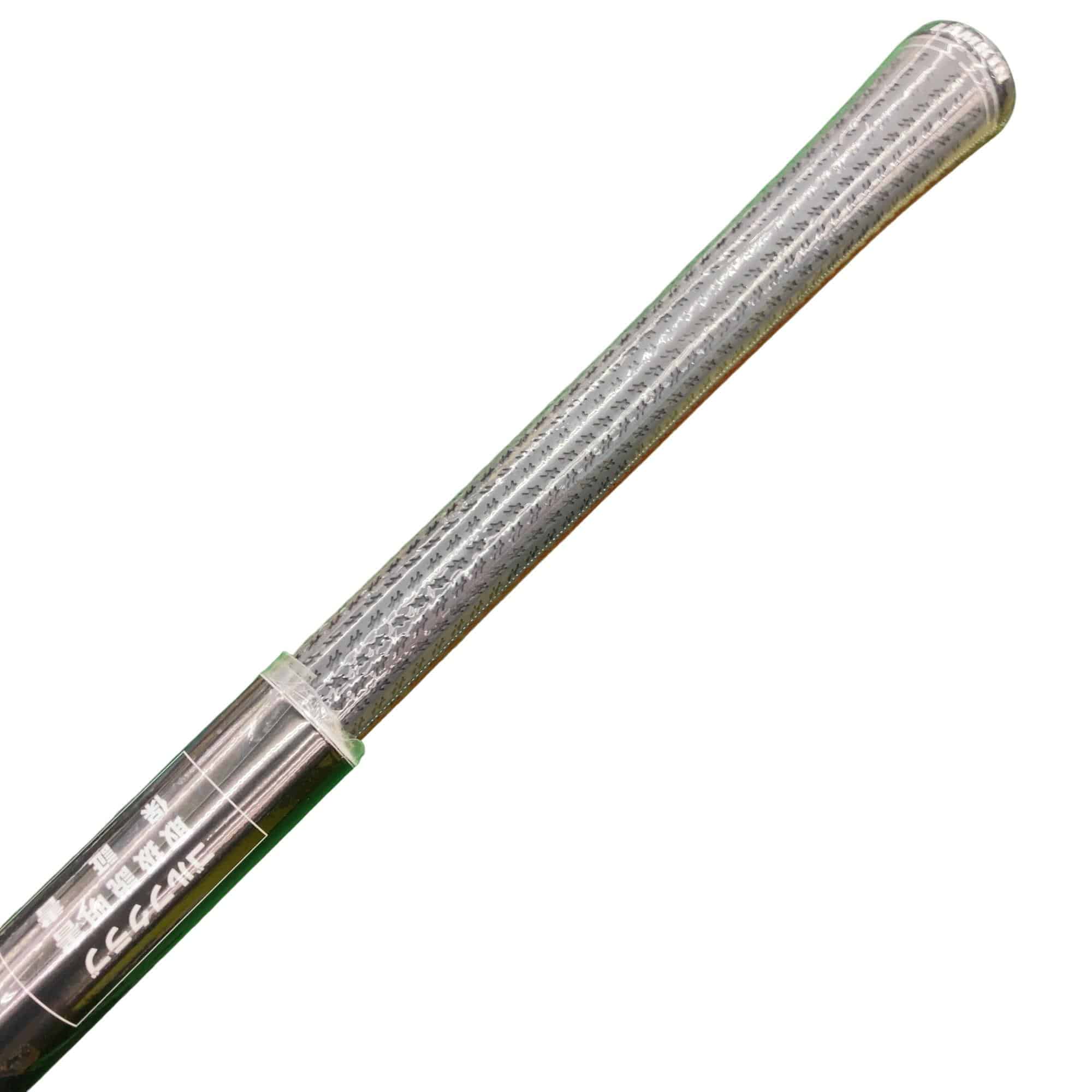 �p���R�T�@�l�`�w�@�k�h�s�d�@�R�v