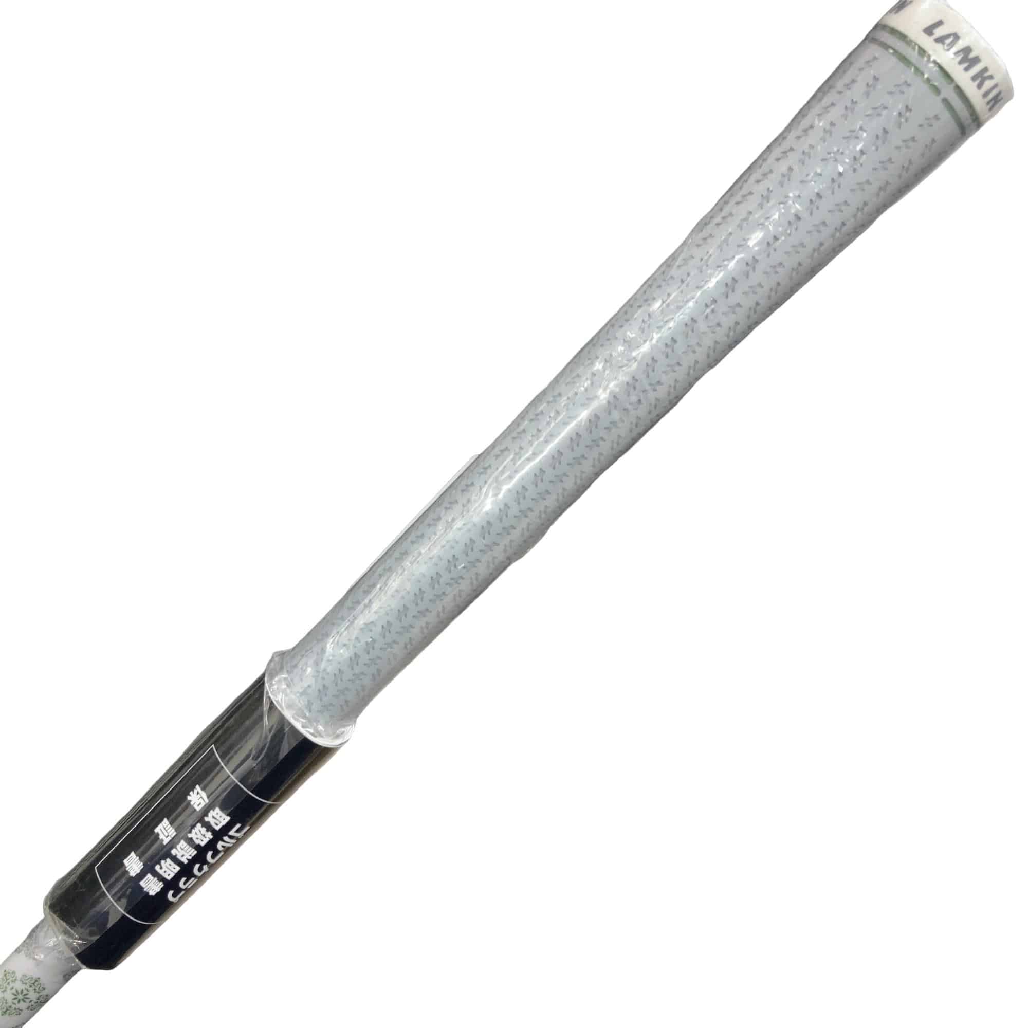 �p���R�T�@�l�`�w�@�k�h�s�d�@�T�v�@���f�B�[�X