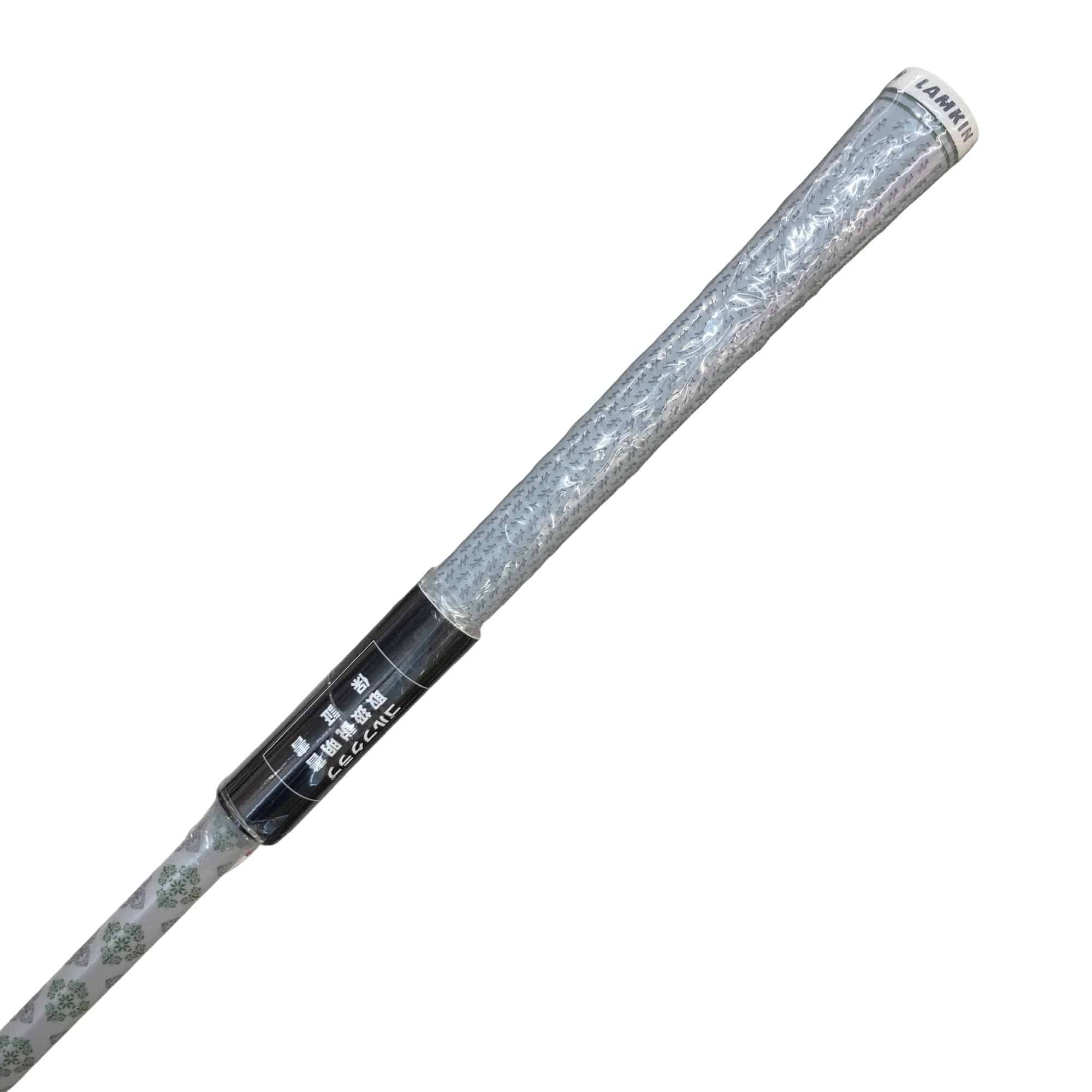 �p���R�T�@�l�`�w�@�k�h�s�d�@�V�v�@���f�B�[�X