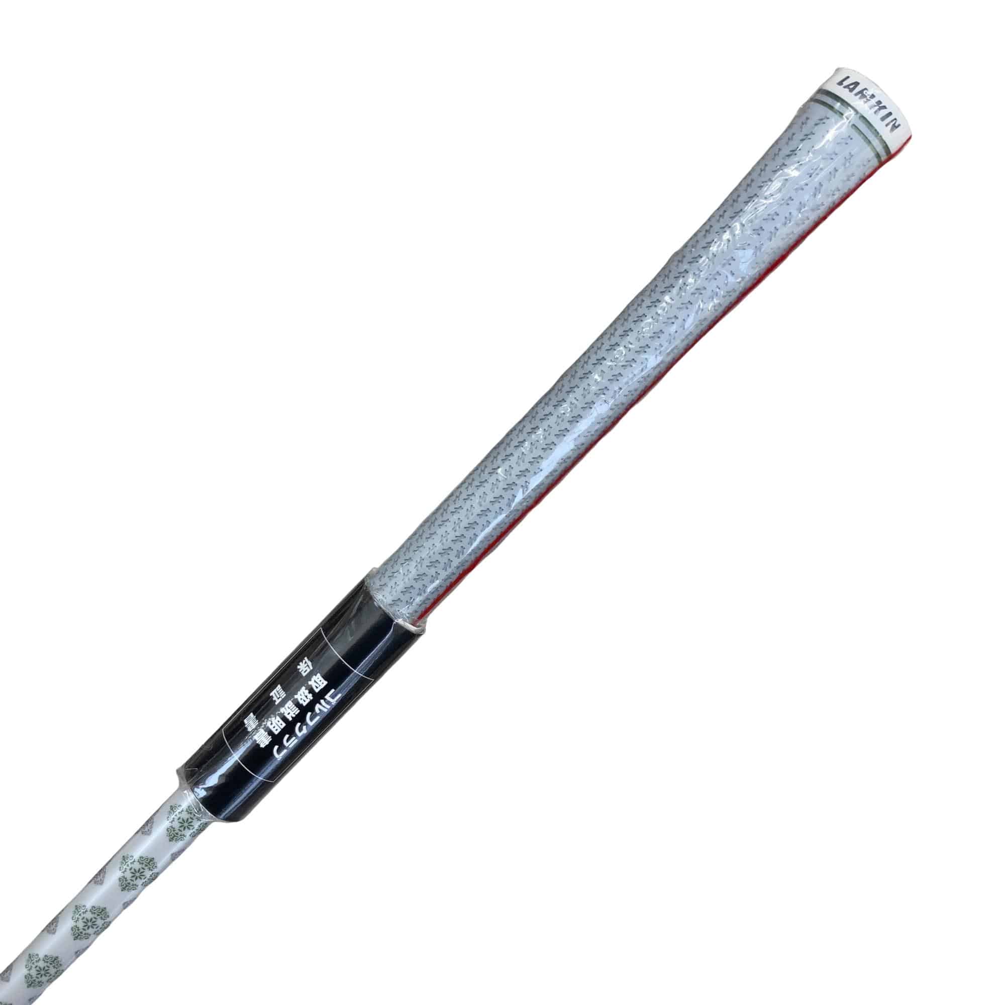 �p���R�T�@�l�`�w�@�k�h�s�d�@�t�V�@���f�B�[�X