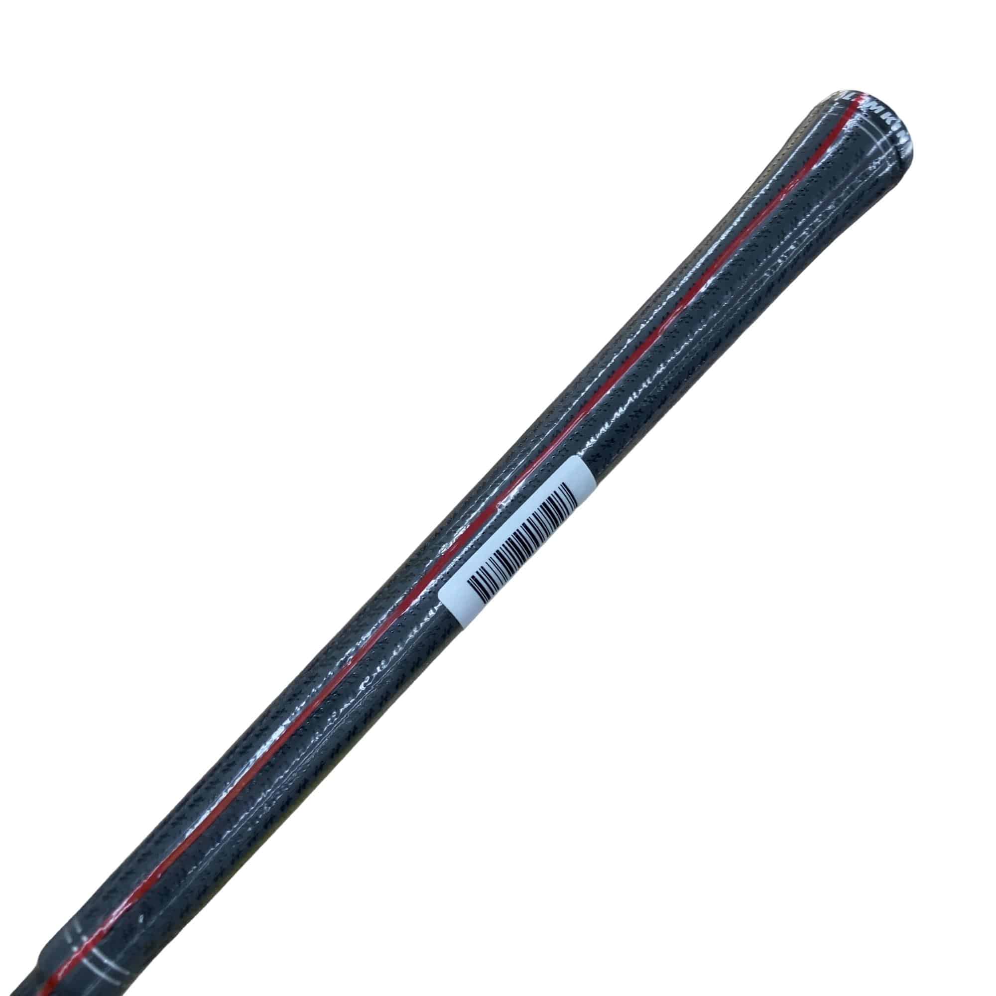 �p���R�T�@�k�r�@�@�X°