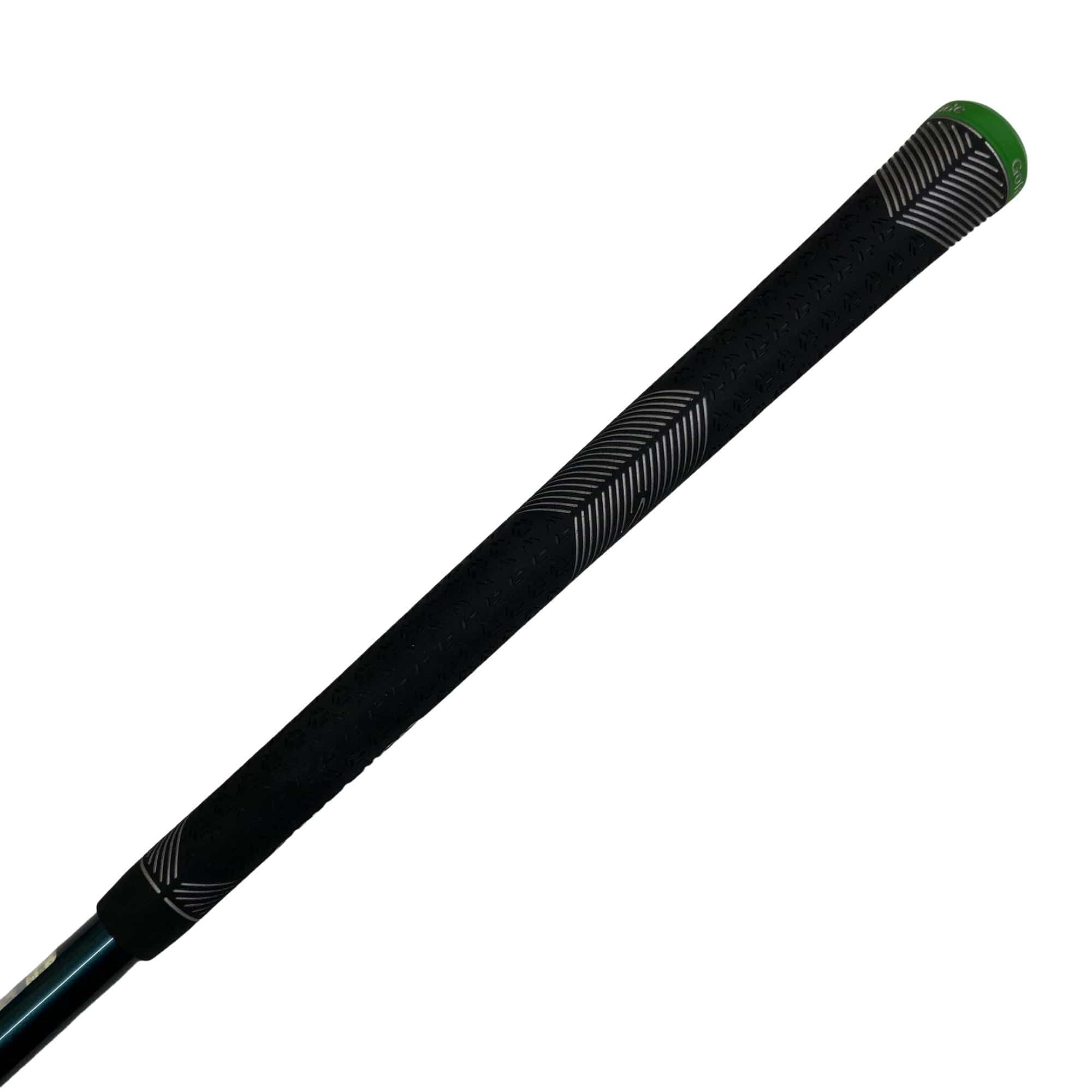 �d�k�x�s�d�@�@�T�v