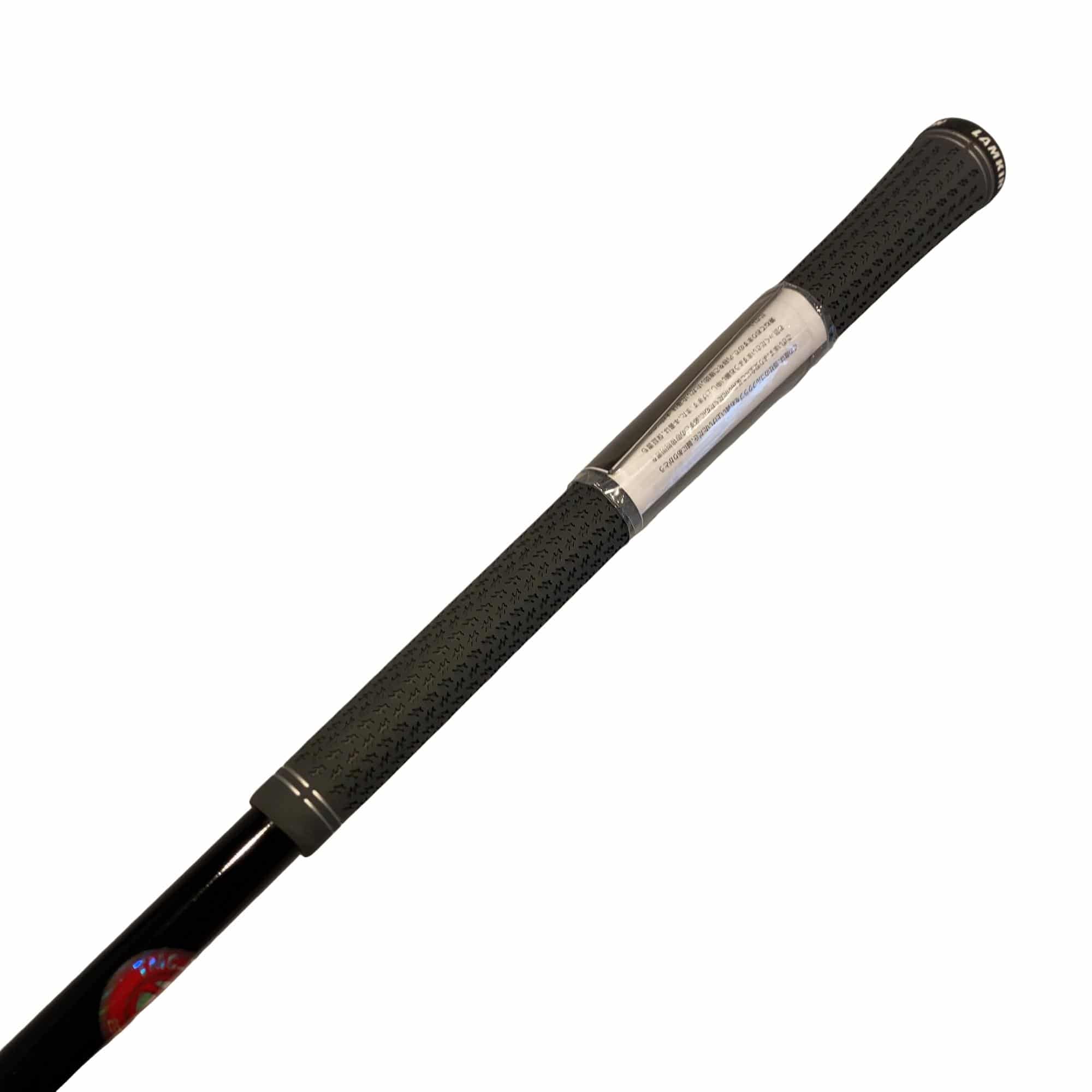 �p���R�T�@�k�r�@�@�X°