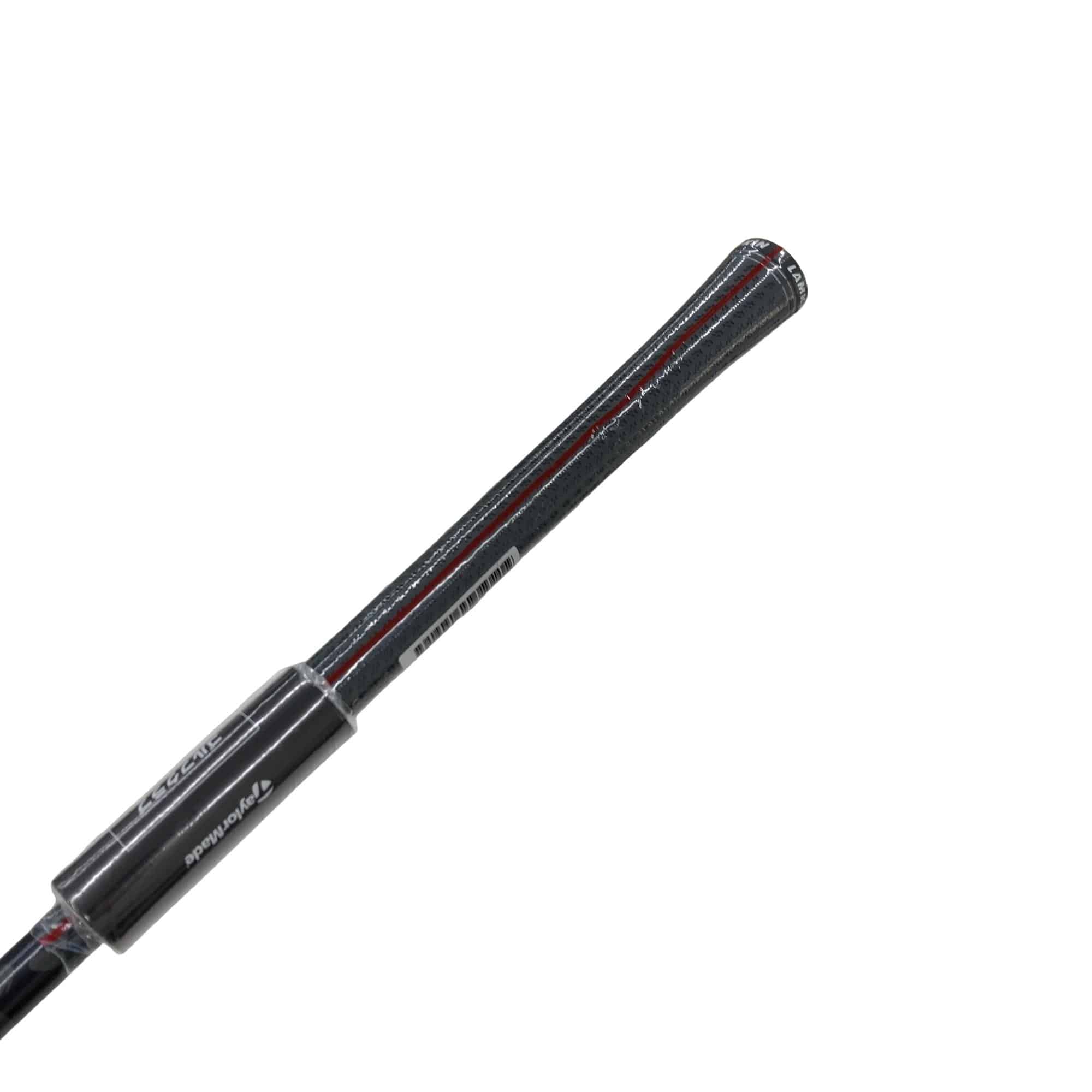 �p���R�T�@�l�`�w�@�t�T