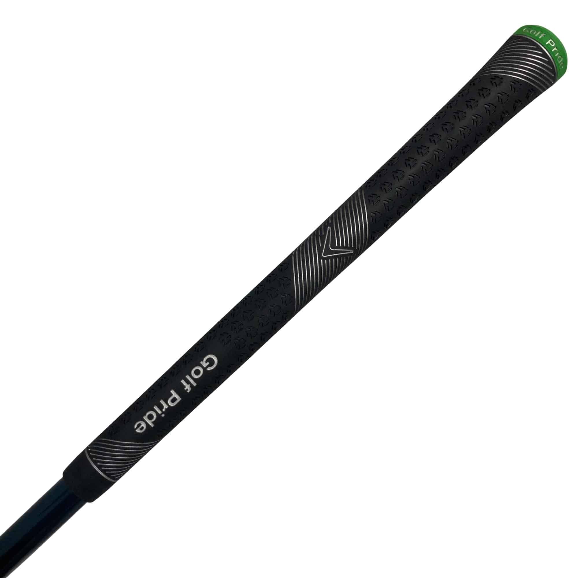 �d�k�x�s�d�@�w�@�P�O�D�T°