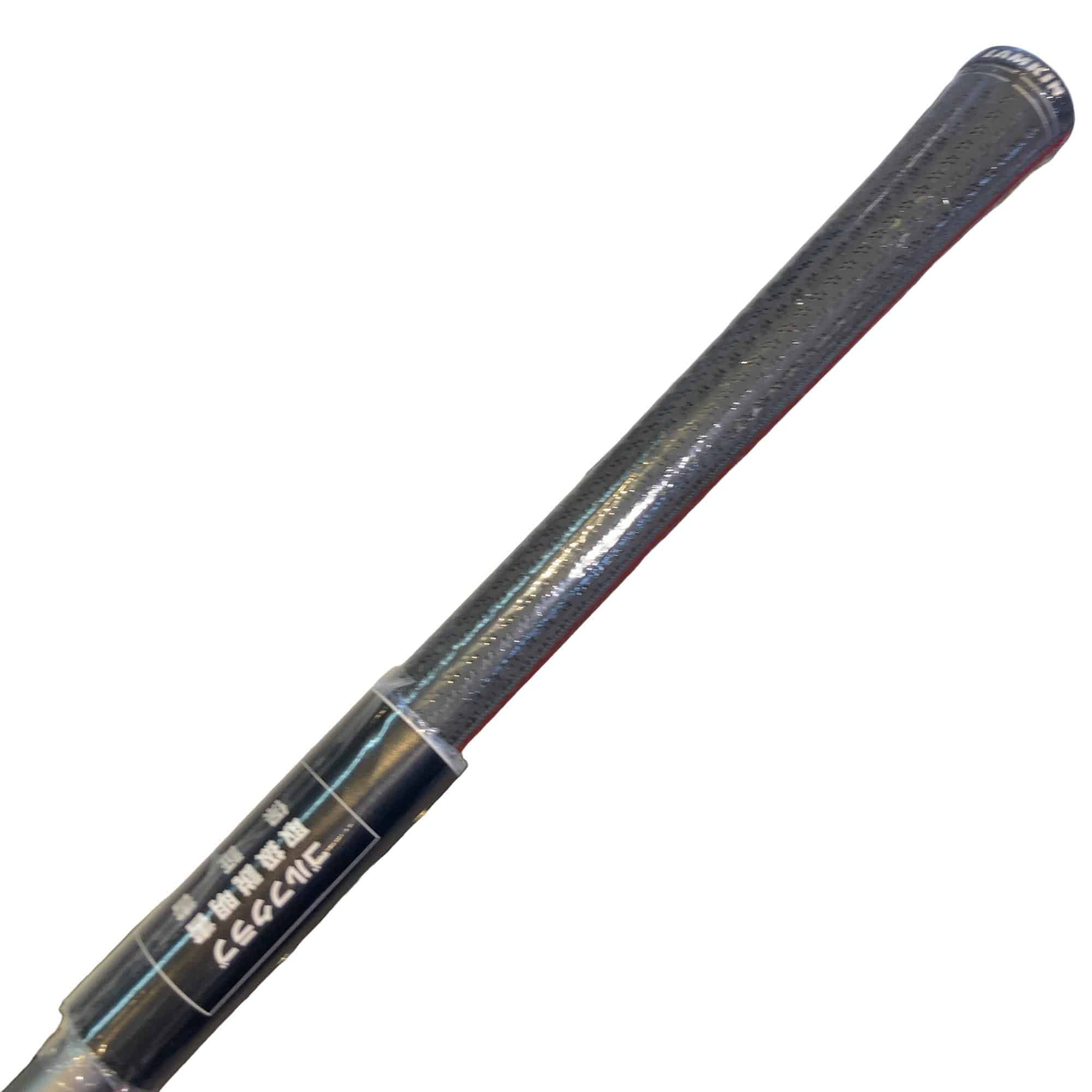 �p���R�T�@�l�`�w�@�k�h�s�d�@�T�v