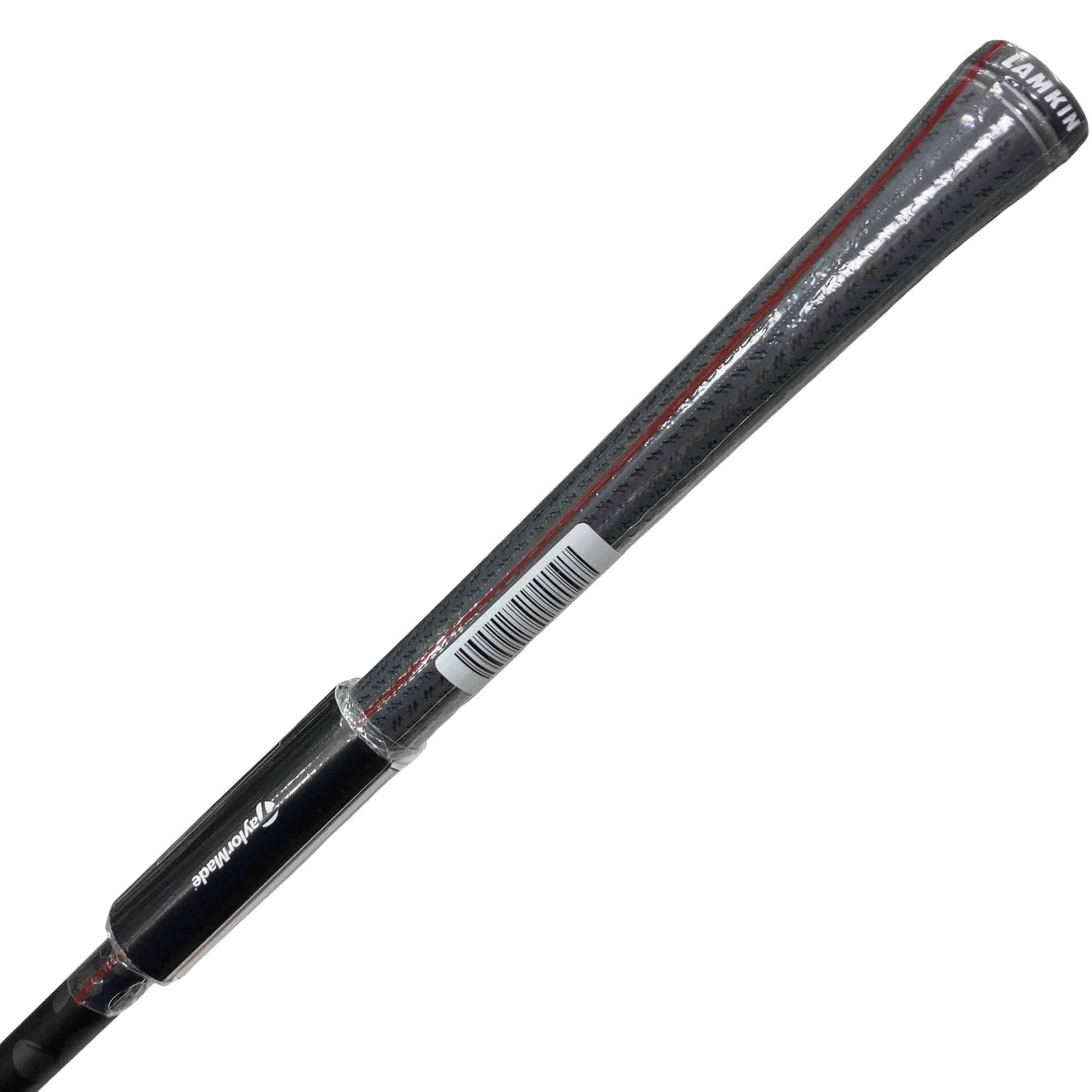 �p���R�T�@�P�O�D�T°