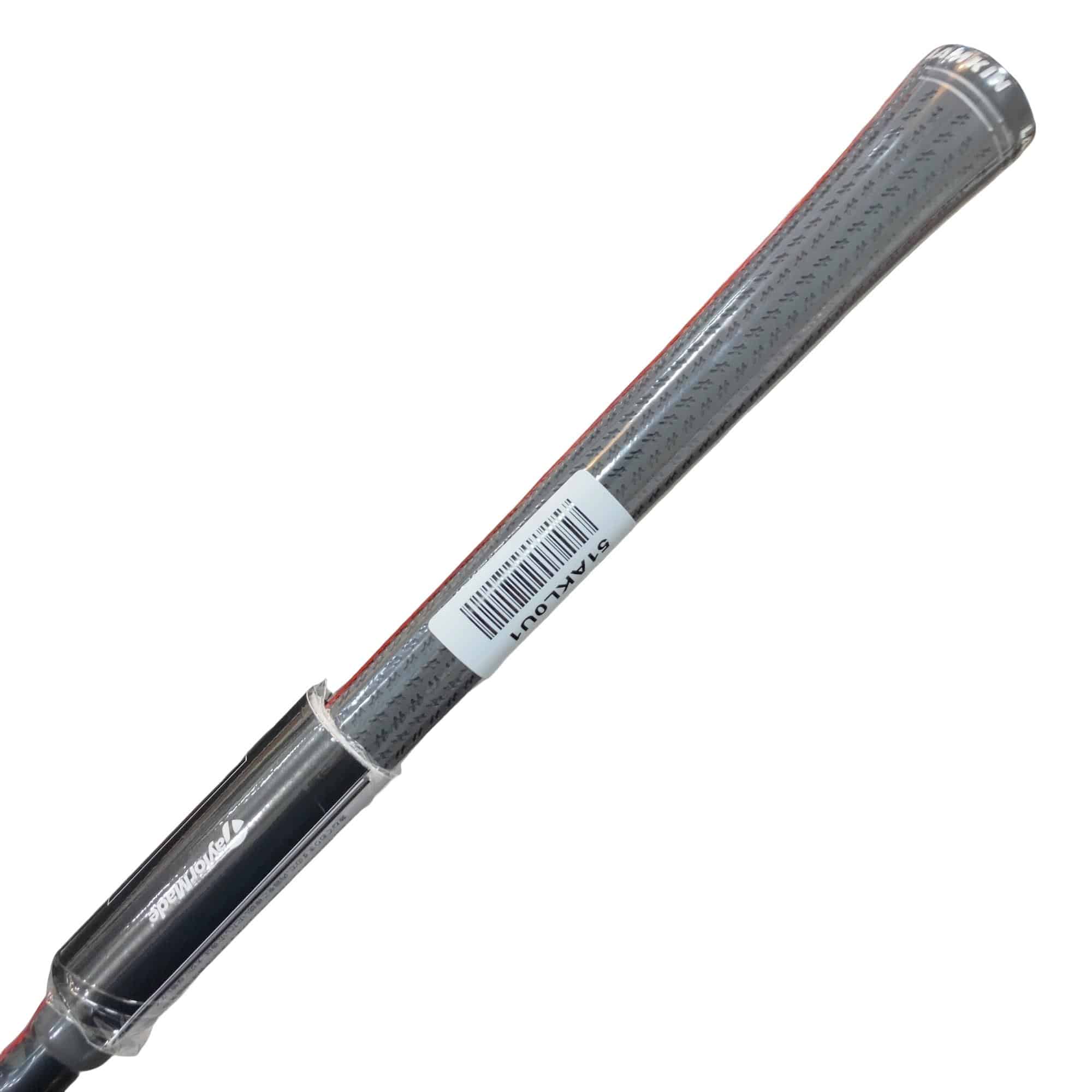 �p���R�T�@�P�O�D�T°