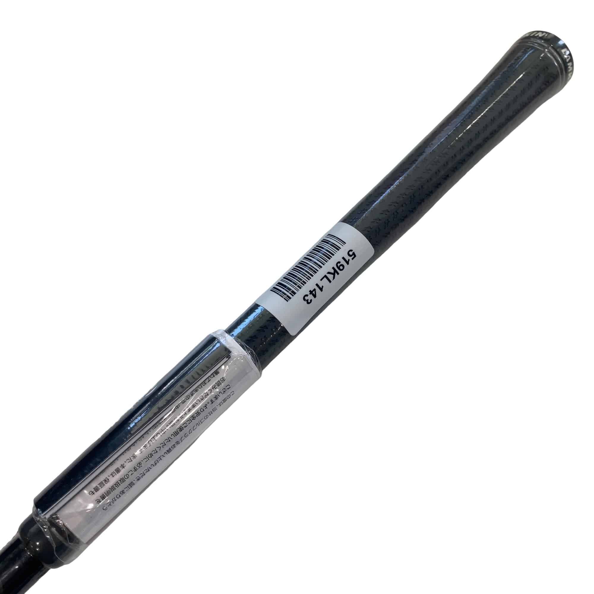 �p���R�T�@�l�`�w�@�P�O�D�T°