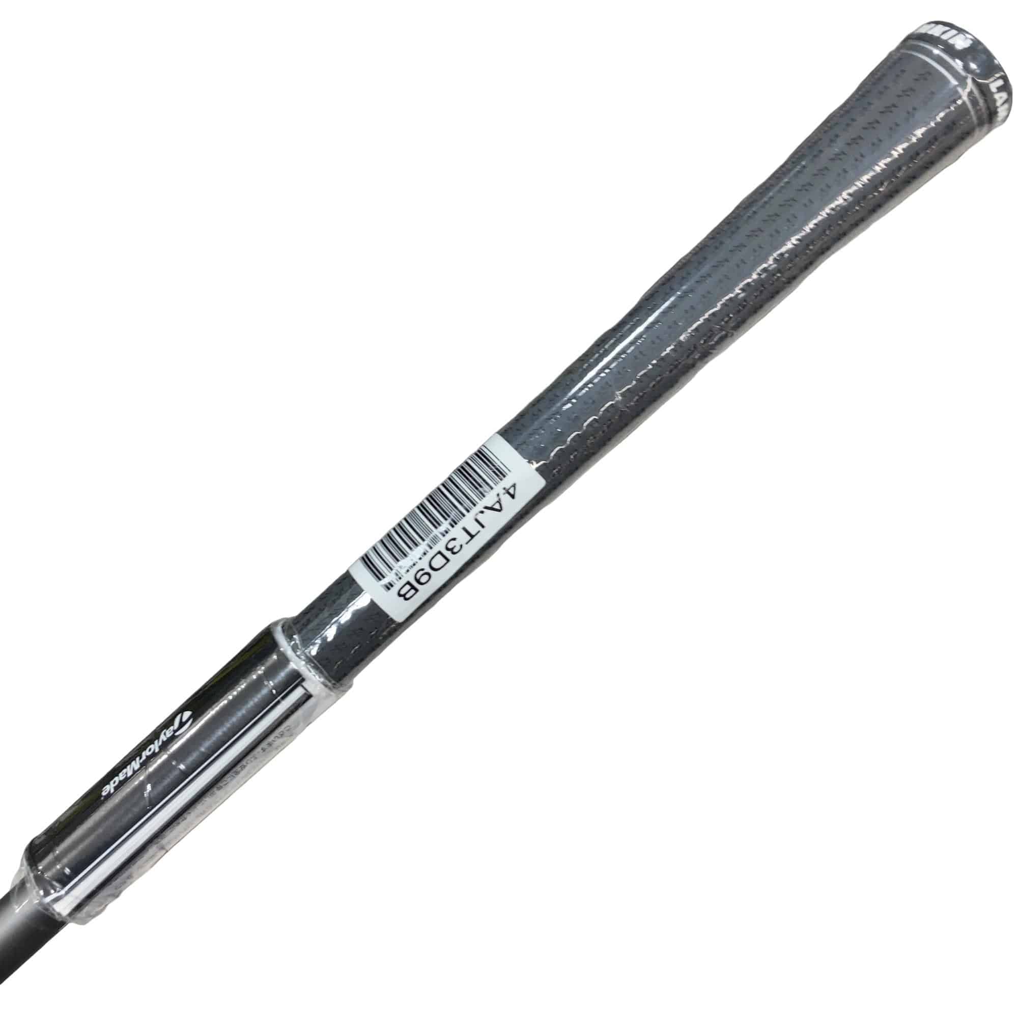 �p���R�T�@�l�`�w�@�k�h�s�d�@�t�T