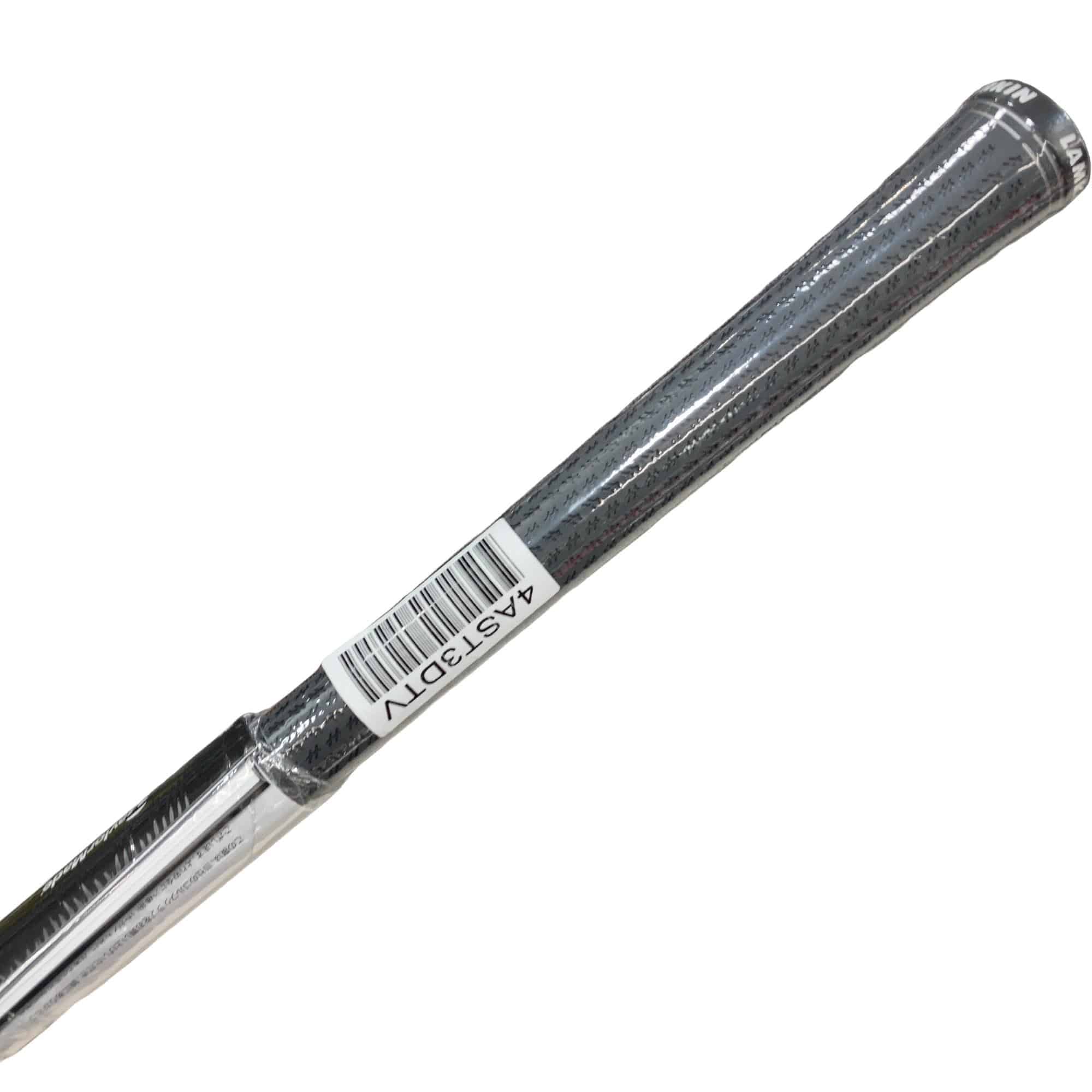 �p���R�T�@�l�`�w�@�t�R