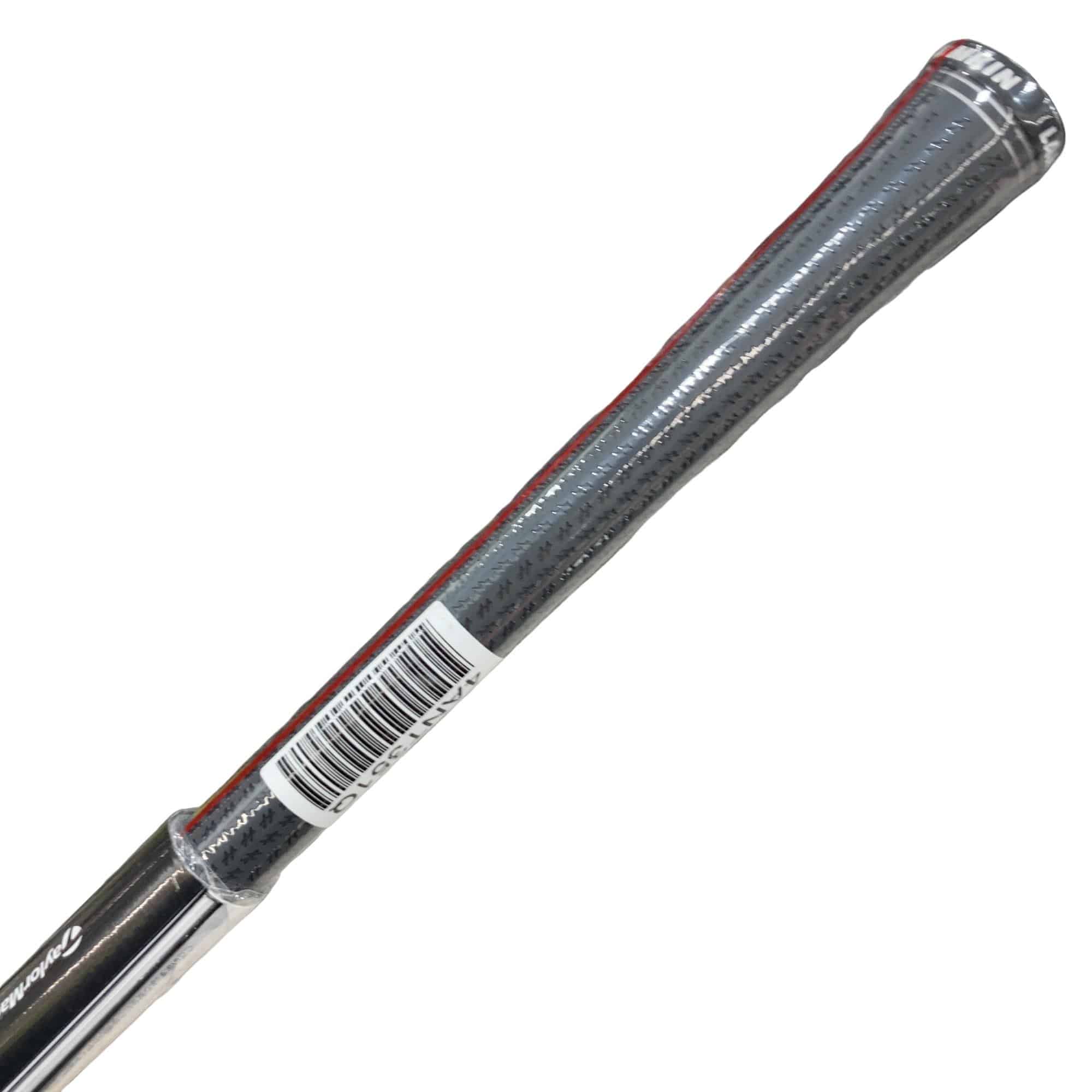 �p���R�T�@�t�S