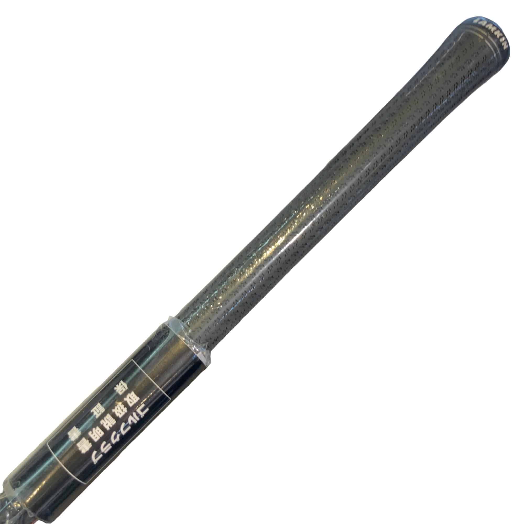 �p���R�T�@�l�`�w�@�R�v