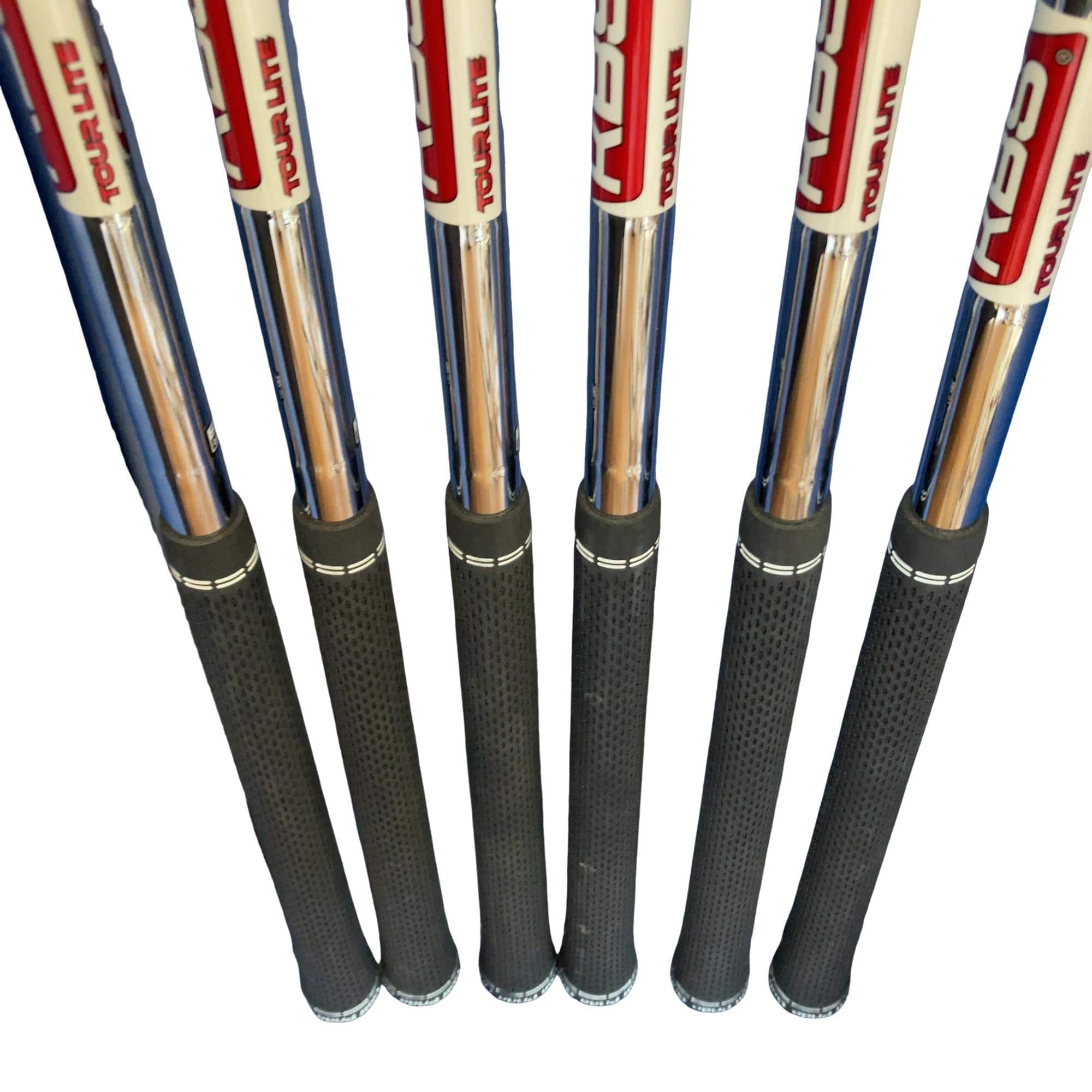 ���T�R�O�@�U�r�i���{���F�U�{�Z�b�g�j