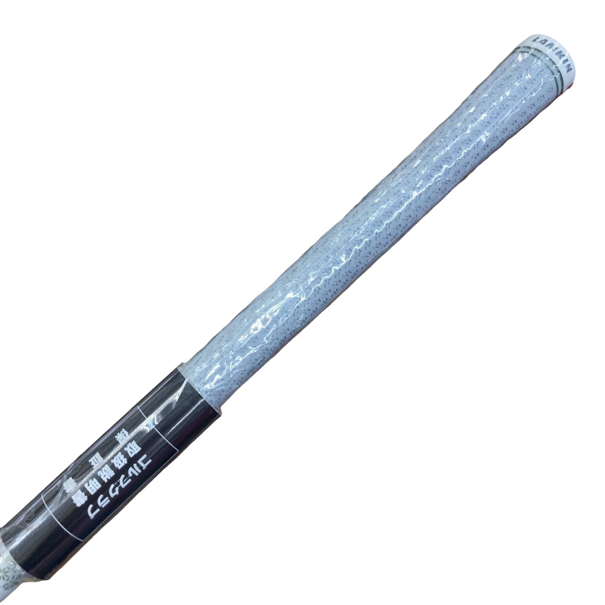 �p���R�T�@�l�`�w�@�k�h�s�d�@�t�V�@���f�B�[�X