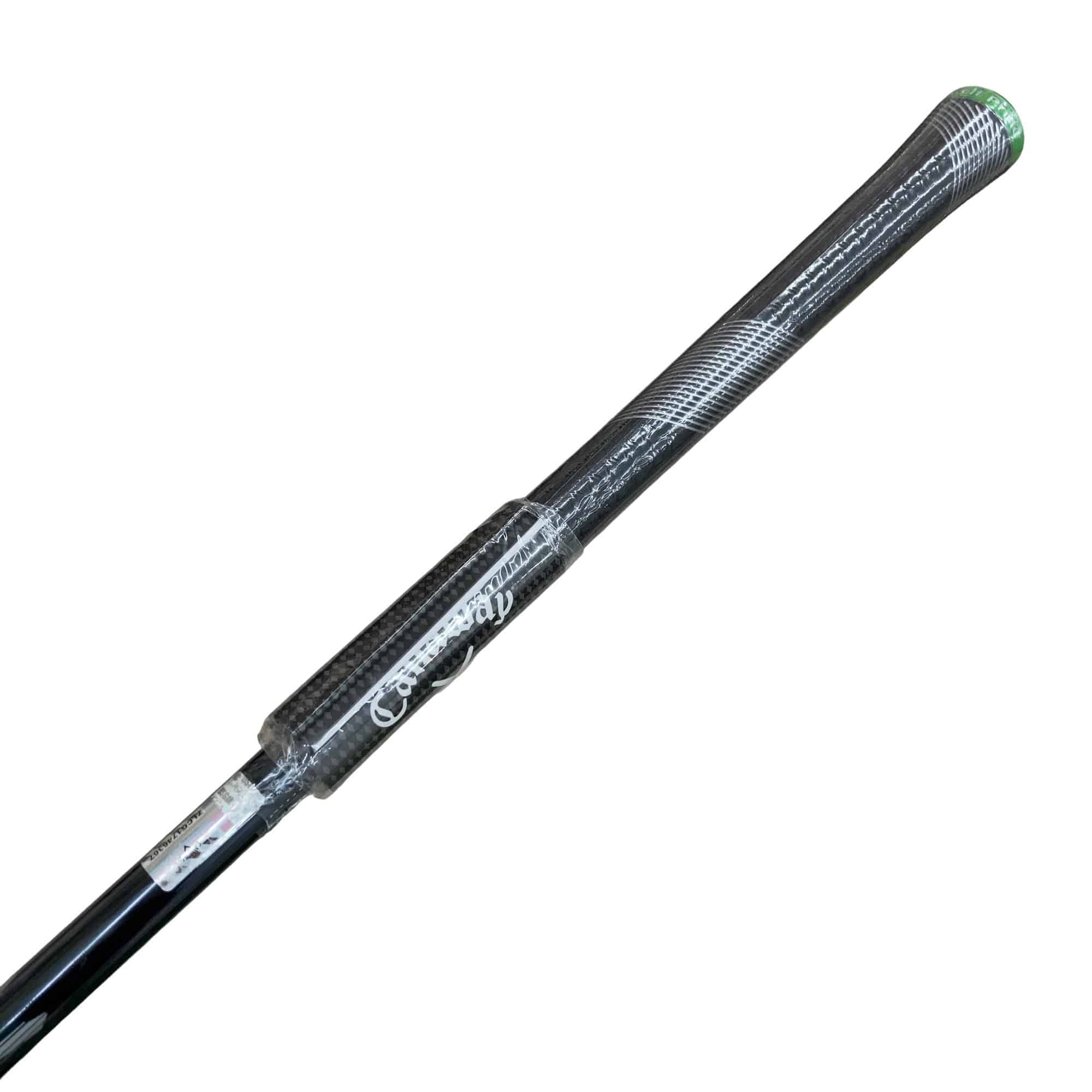 �d�k�x�s�d�@�l�`�w�@�e�`�r�s�@�P�O�D�T°