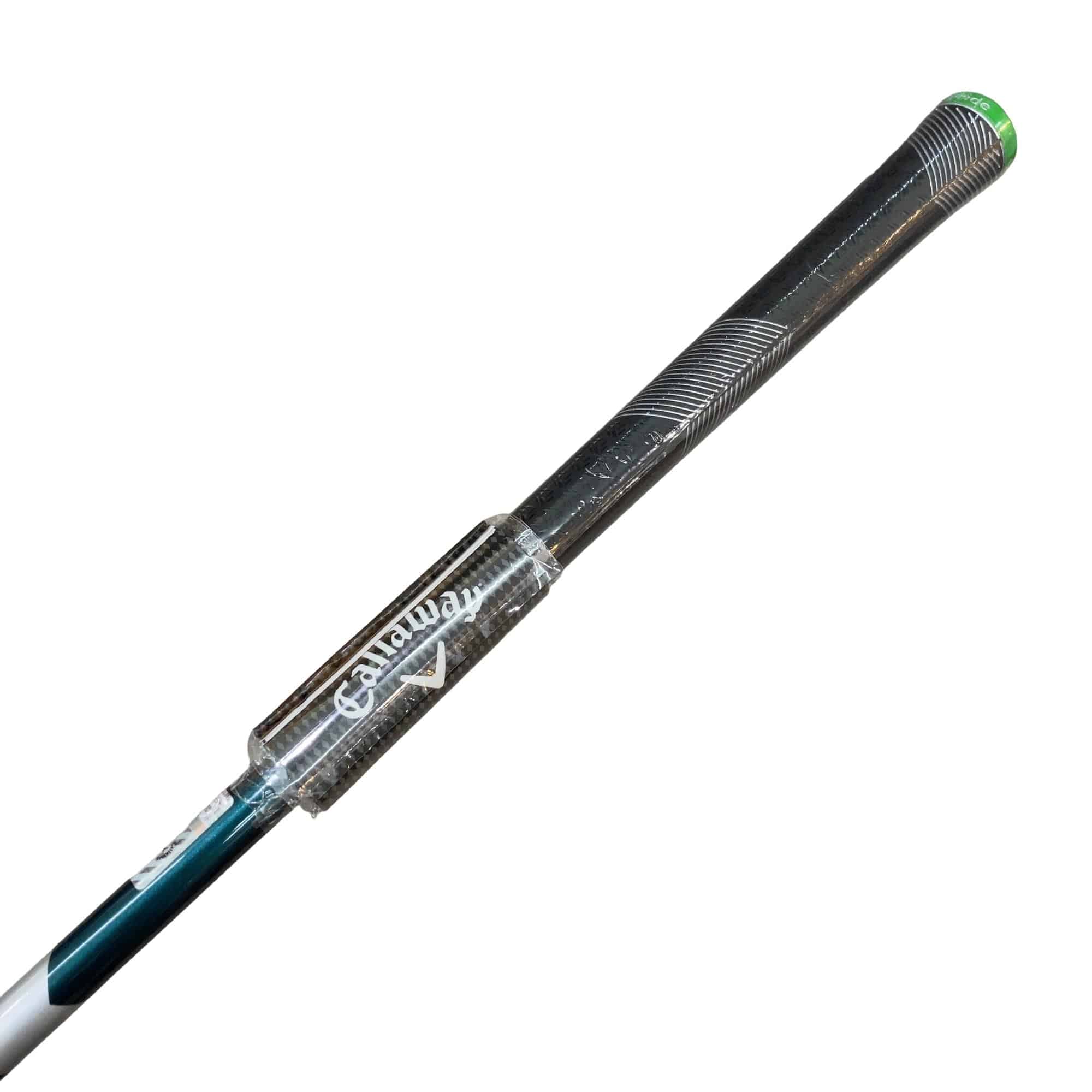 �d�k�x�s�d�@�w�@�T�v