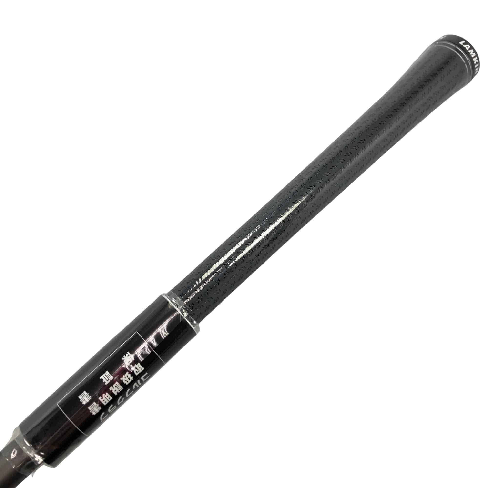 �p���R�T�@�l�`�w�@�k�h�s�d�@�t�S