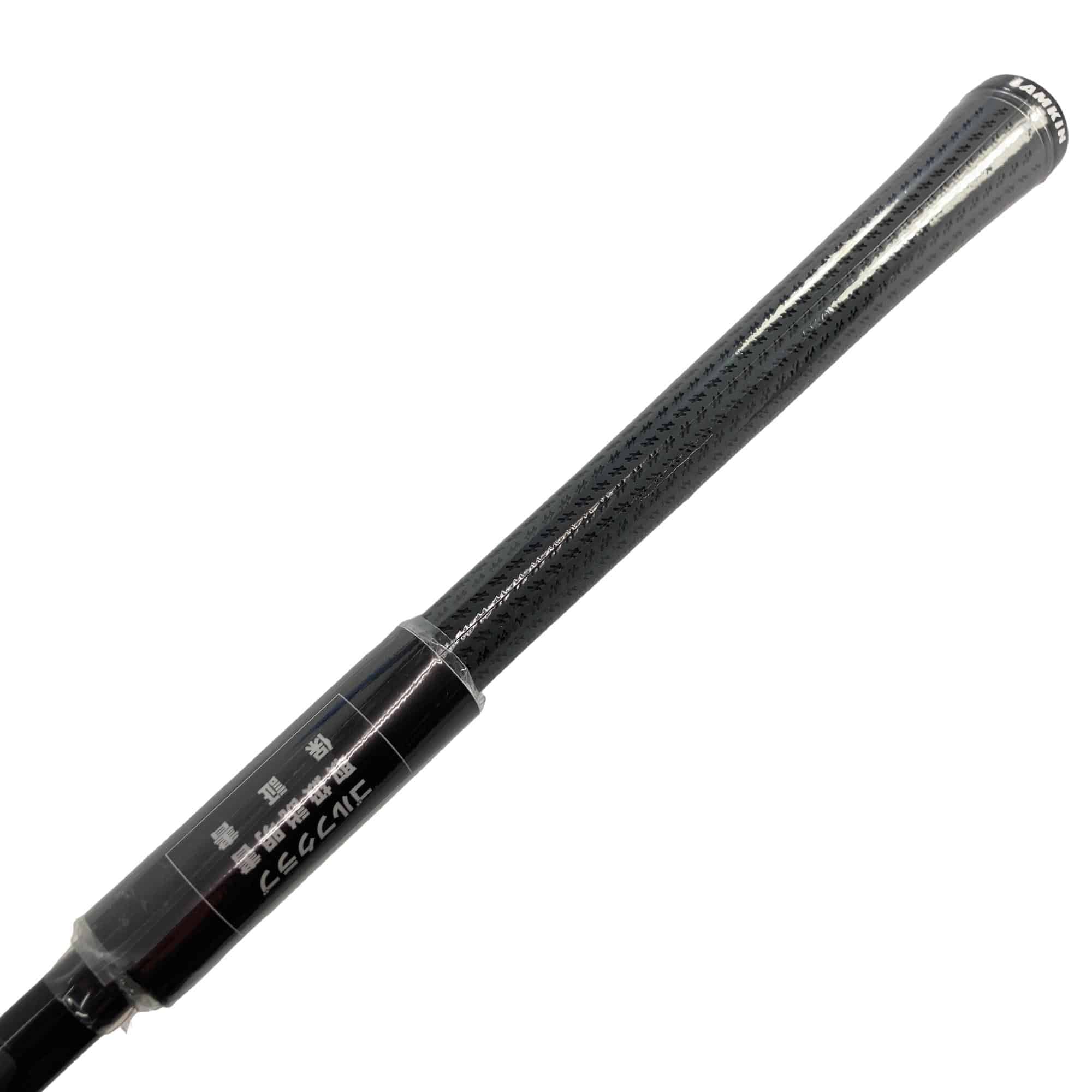 �p���R�T�@�l�`�w�@�t�T