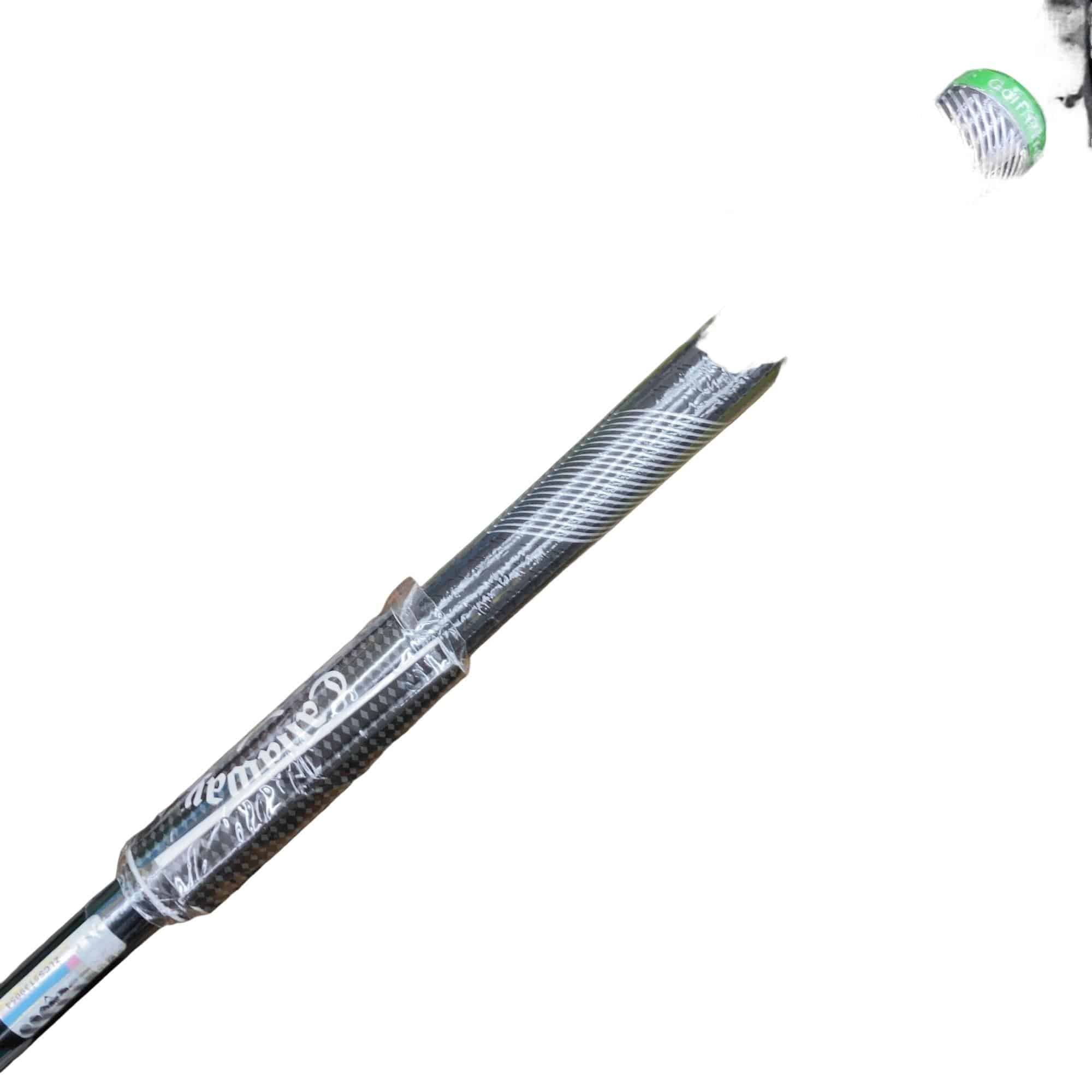 �d�k�x�s�d�@�l�`�w�@�e�`�r�s�@�T�v