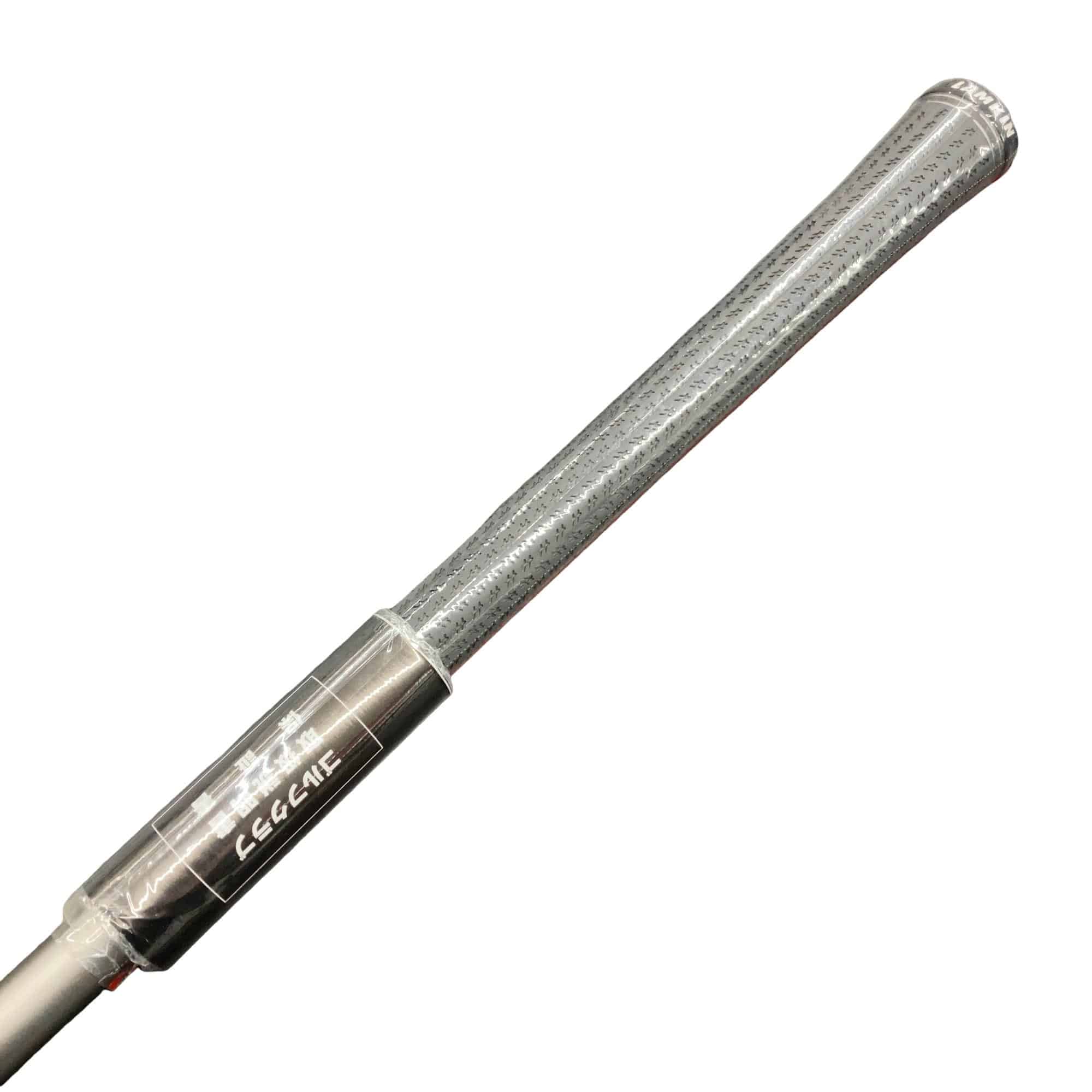 �p���R�T�@�l�`�w�@�k�h�s�d�@�t�U