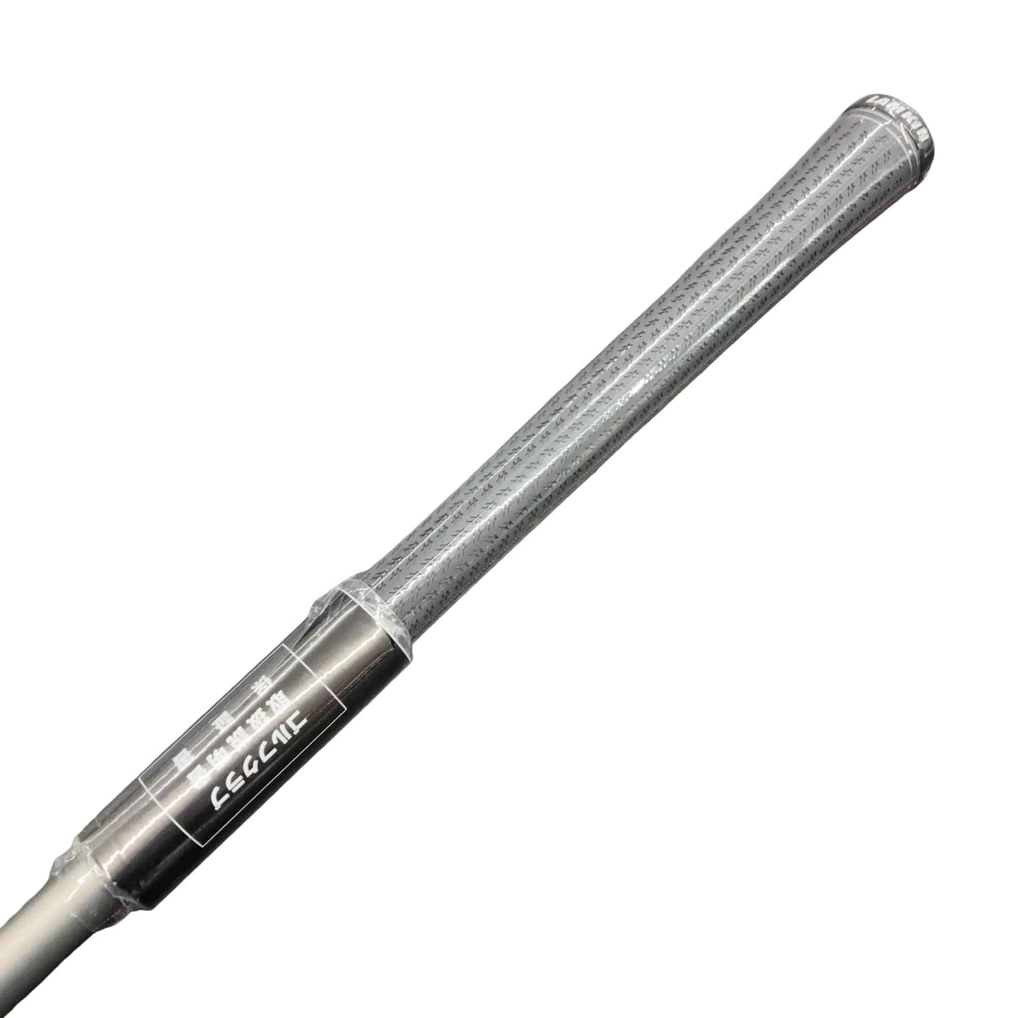 �p���R�T�@�l�`�w�@�k�h�s�d�@�t�T