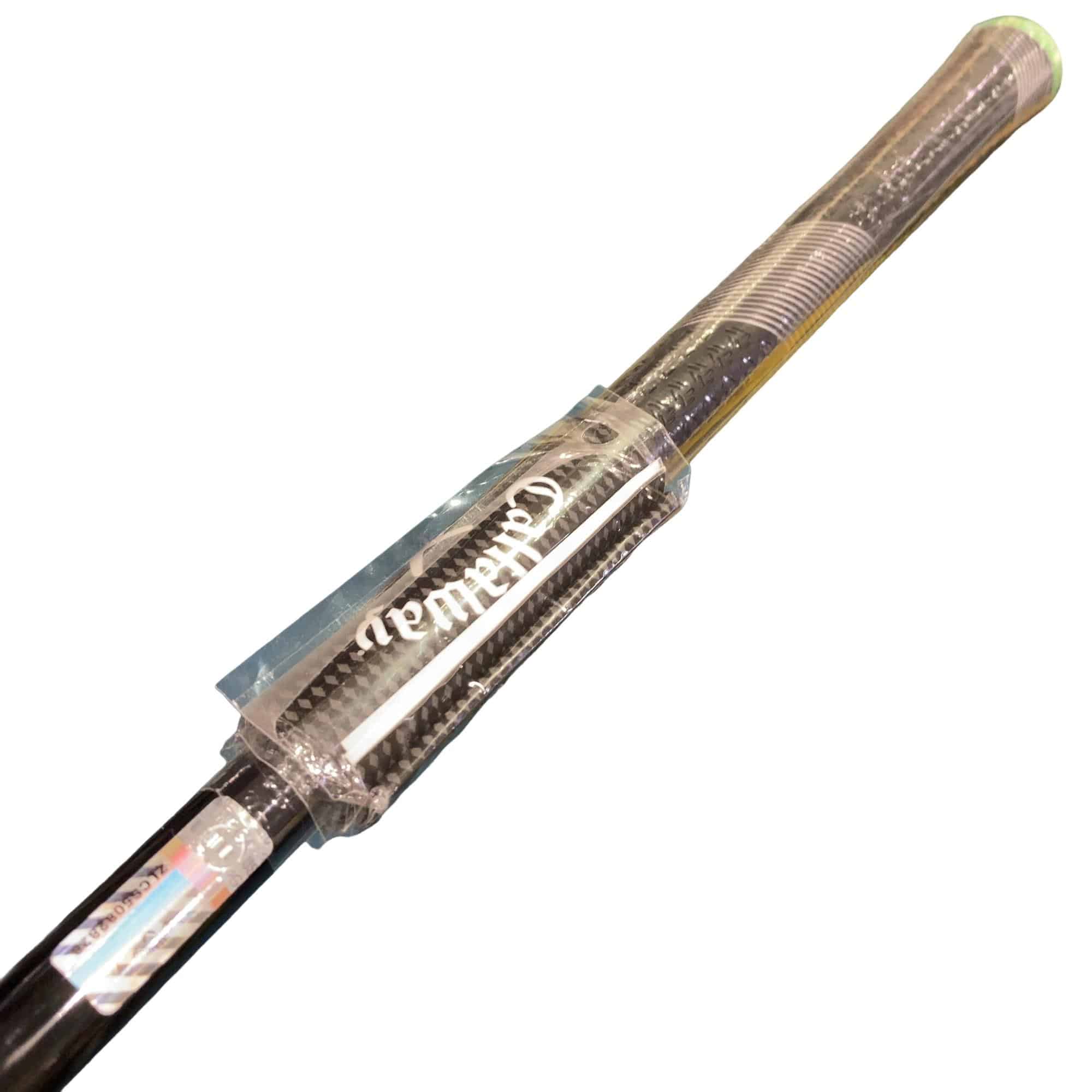 �d�k�x�s�d�@�P�O�D�T°