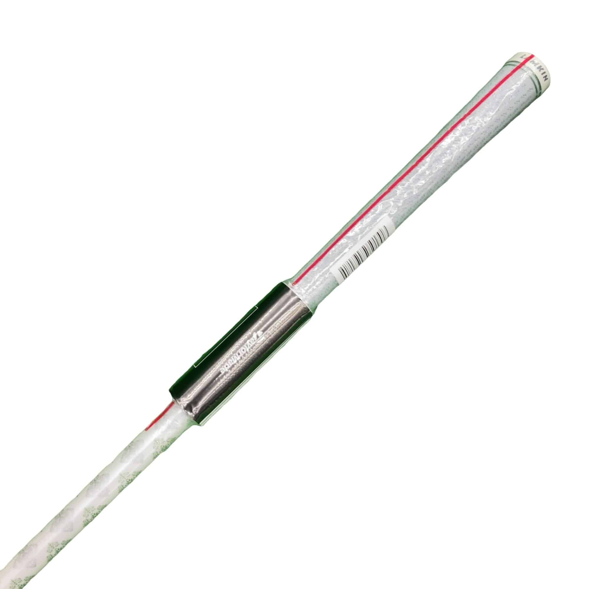 �p���R�T�@�l�`�w�@�k�h�s�d�@�T�v�@���f�B�[�X