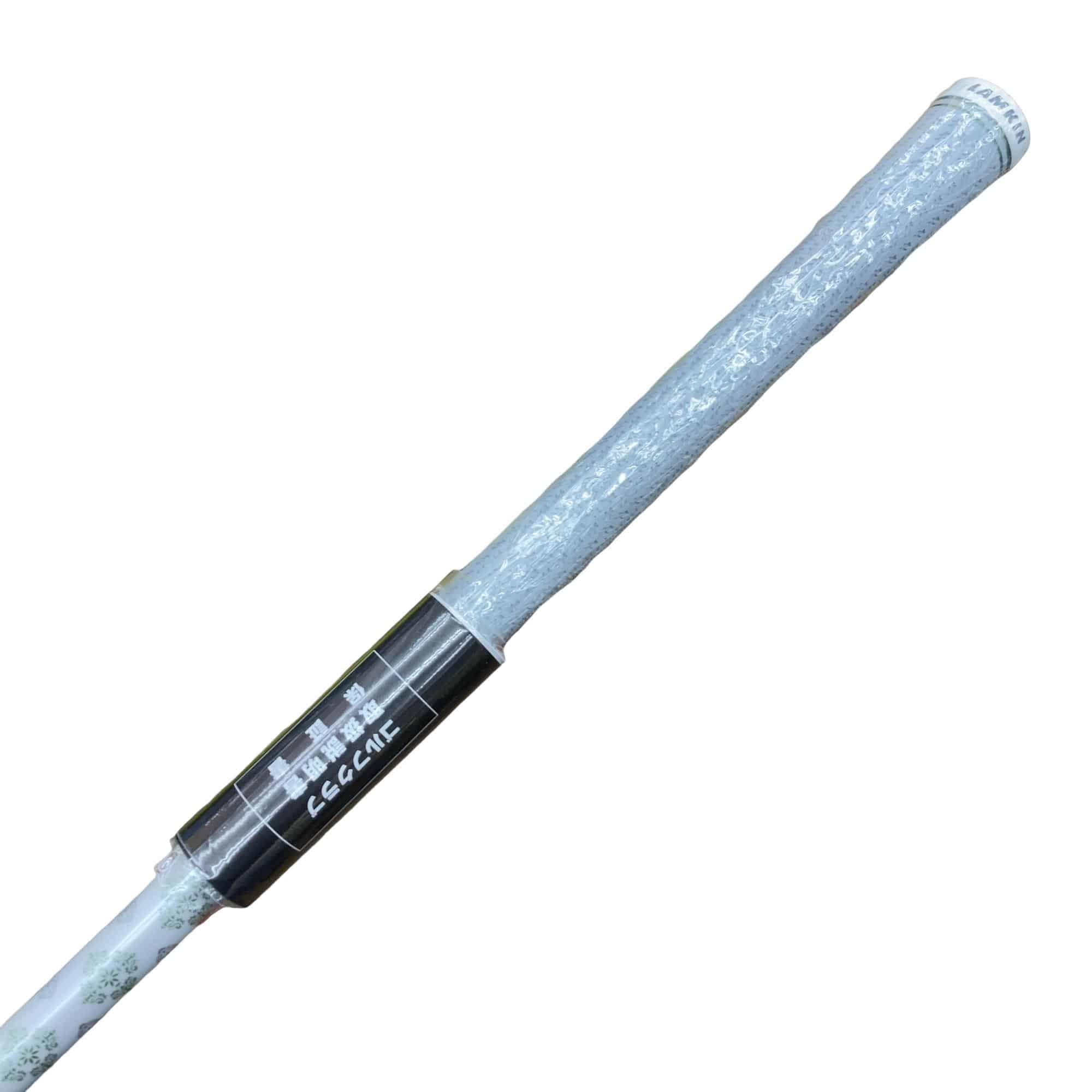 �p���R�T�@�l�`�w�@�k�h�s�d�@�t�T�@���f�B�[�X