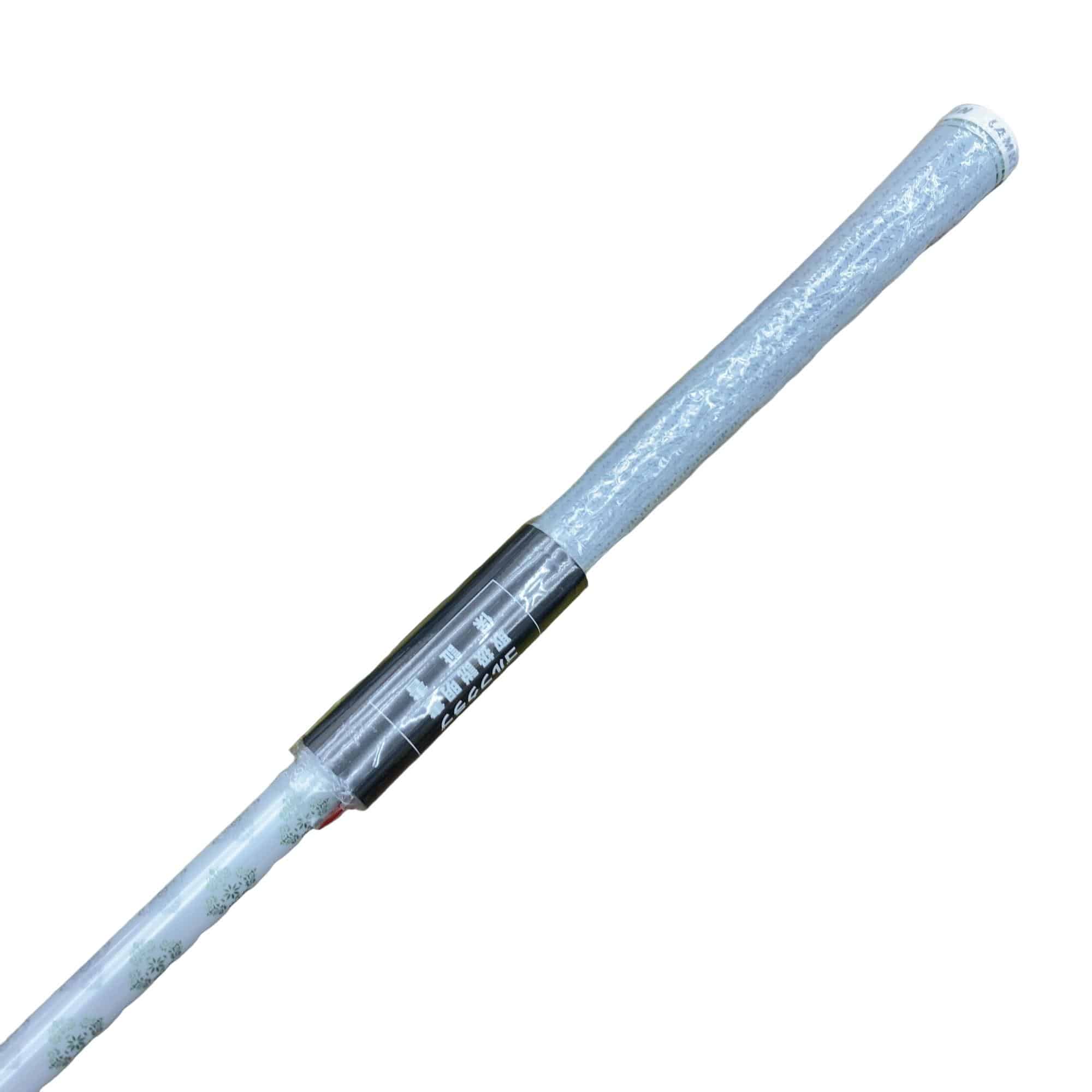 �p���R�T�@�l�`�w�@�k�h�s�d�@�t�U�@���f�B�[�X