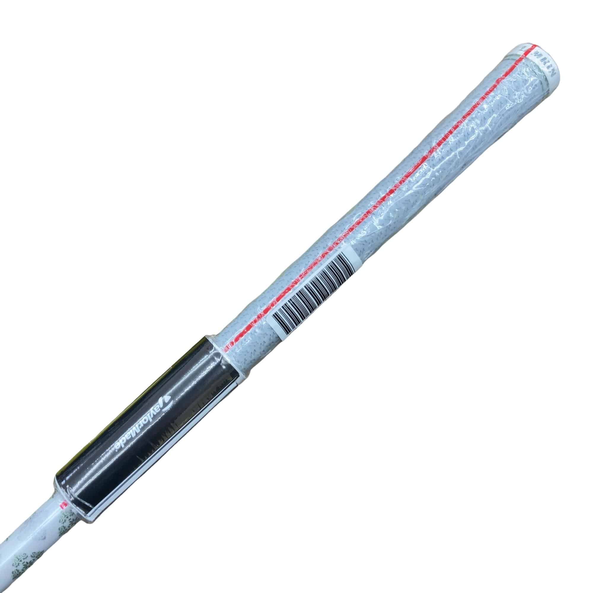 �p���R�T�@�l�`�w�@�k�h�s�d�@�t�V�@���f�B�[�X