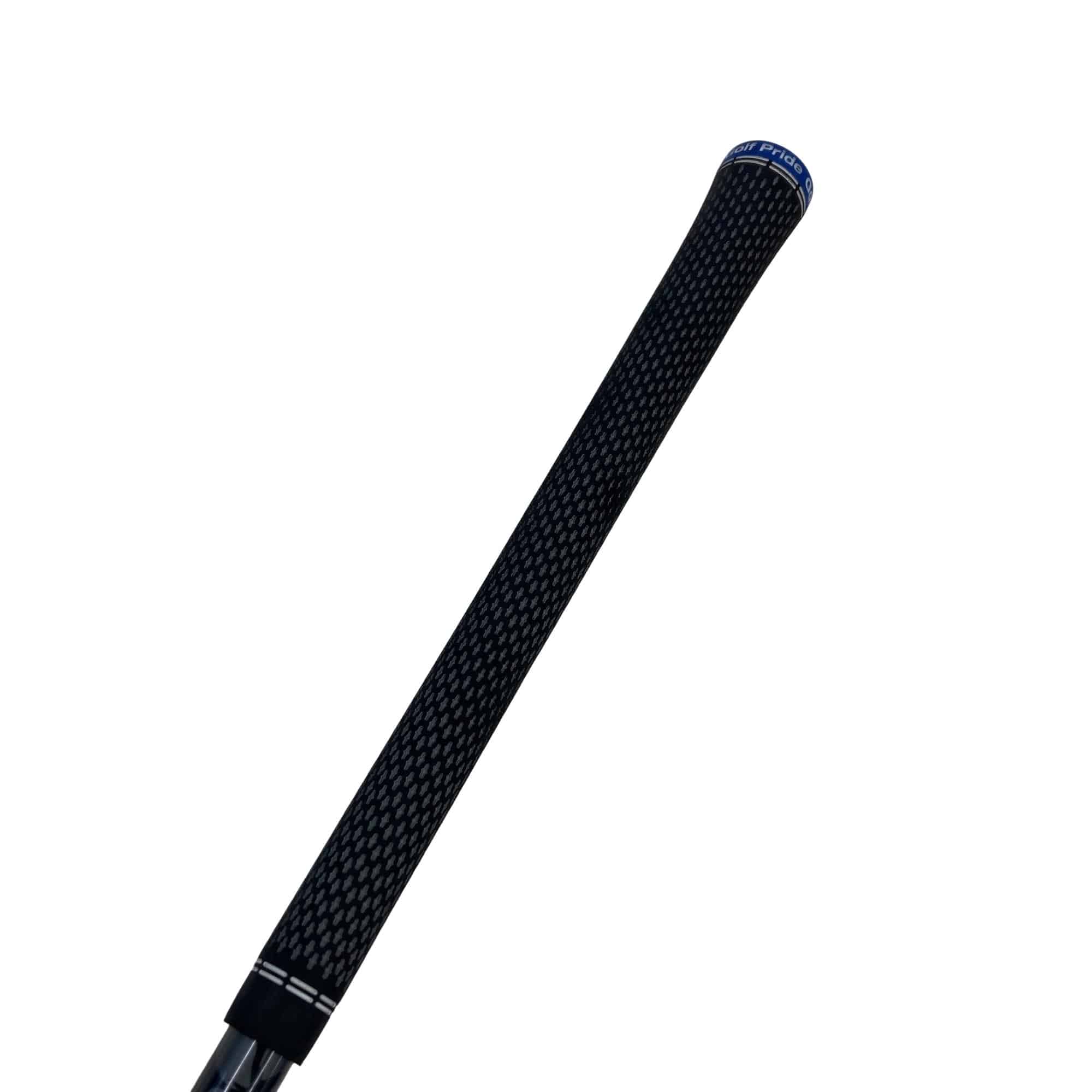 �p���P�O�@�k�r�@�P�O�D�T°