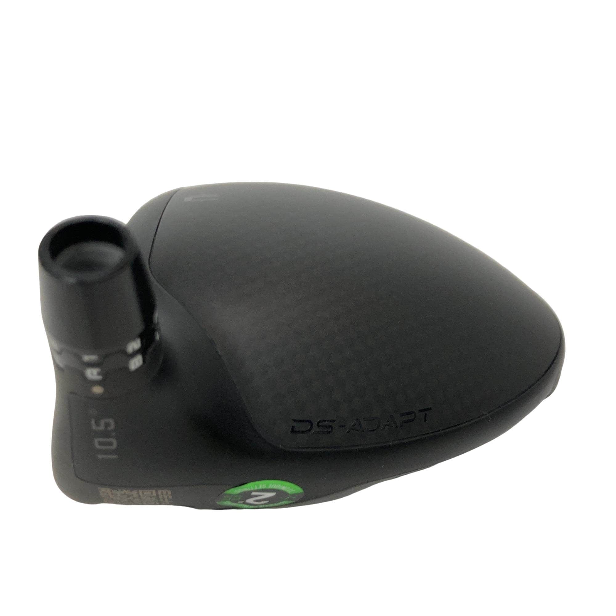 �����������@�c�r�|�`�c�`�o�s�@�k�r�@�P�O�D�T°