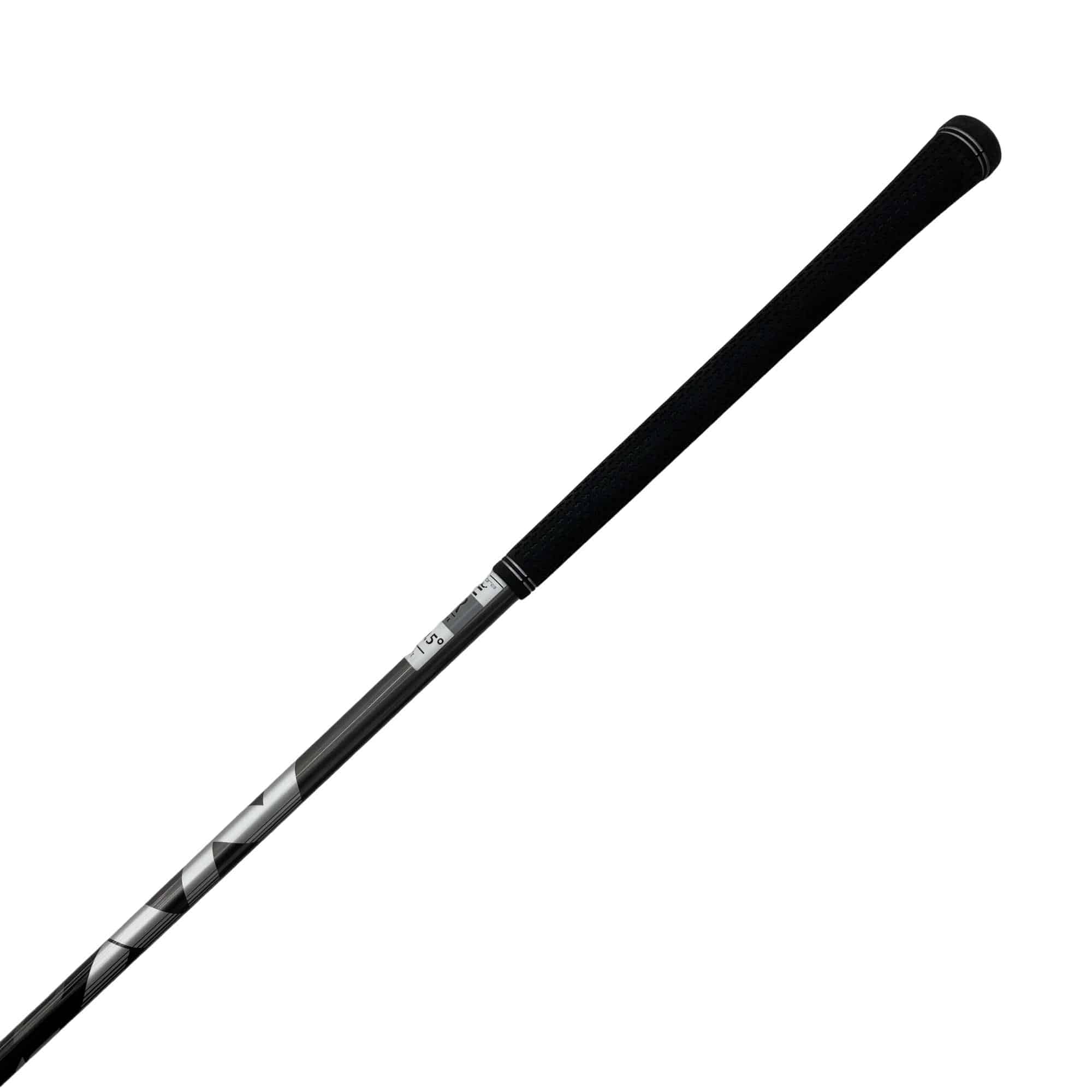 �����������@�c�r�|�`�c�`�o�s�@�l�`�w�|�c�@�P�O�D�T°