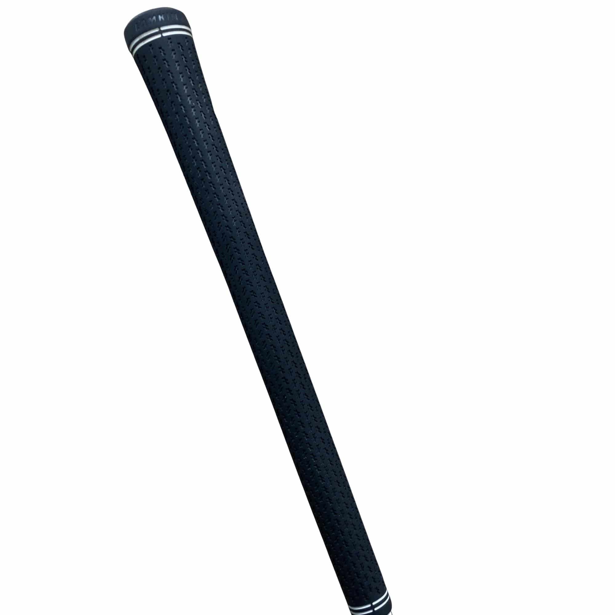 �����������@�c�r�|�`�c�`�o�s�@�k�r�@�@�X°