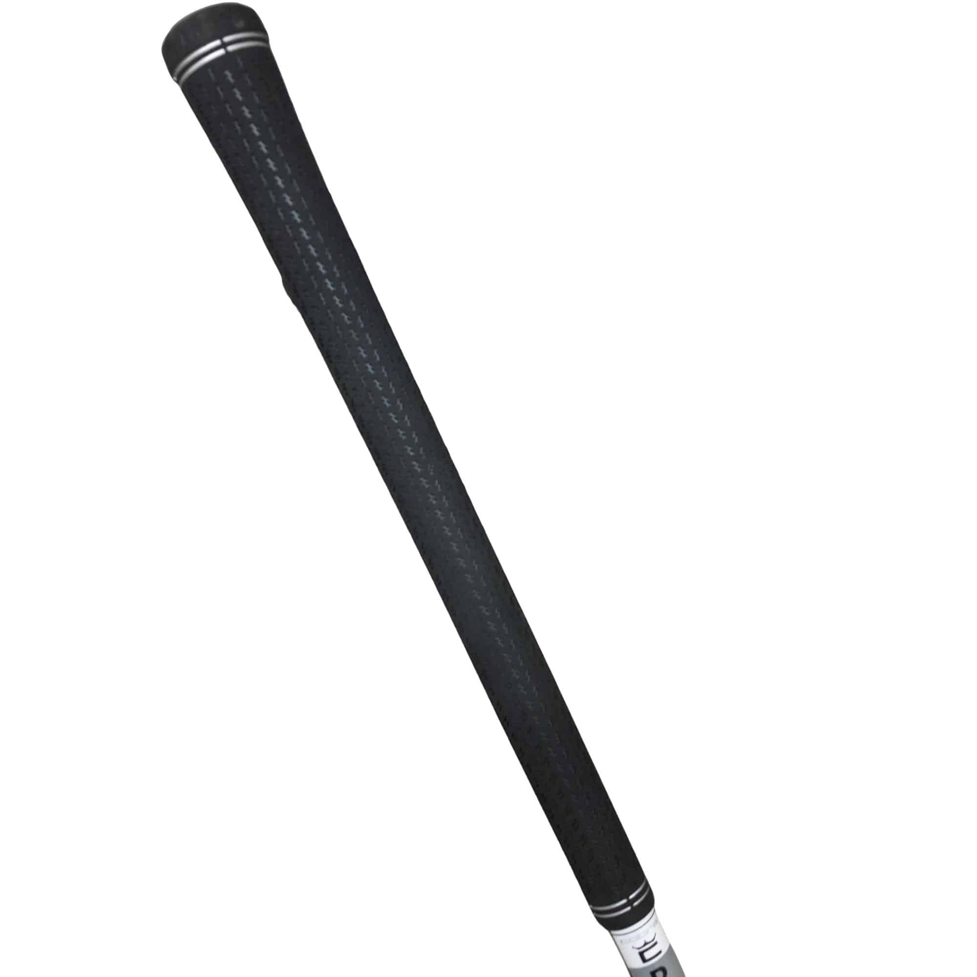 �����������@�c�r�|�`�c�`�o�s�@�l�`�w�|�c�@�P�O�D�T°