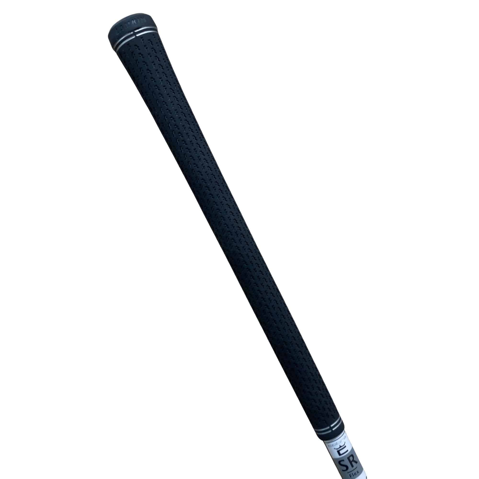 �����������@�c�r�|�`�c�`�o�s�@�l�`�w�|�j�@�P�O�D�T°