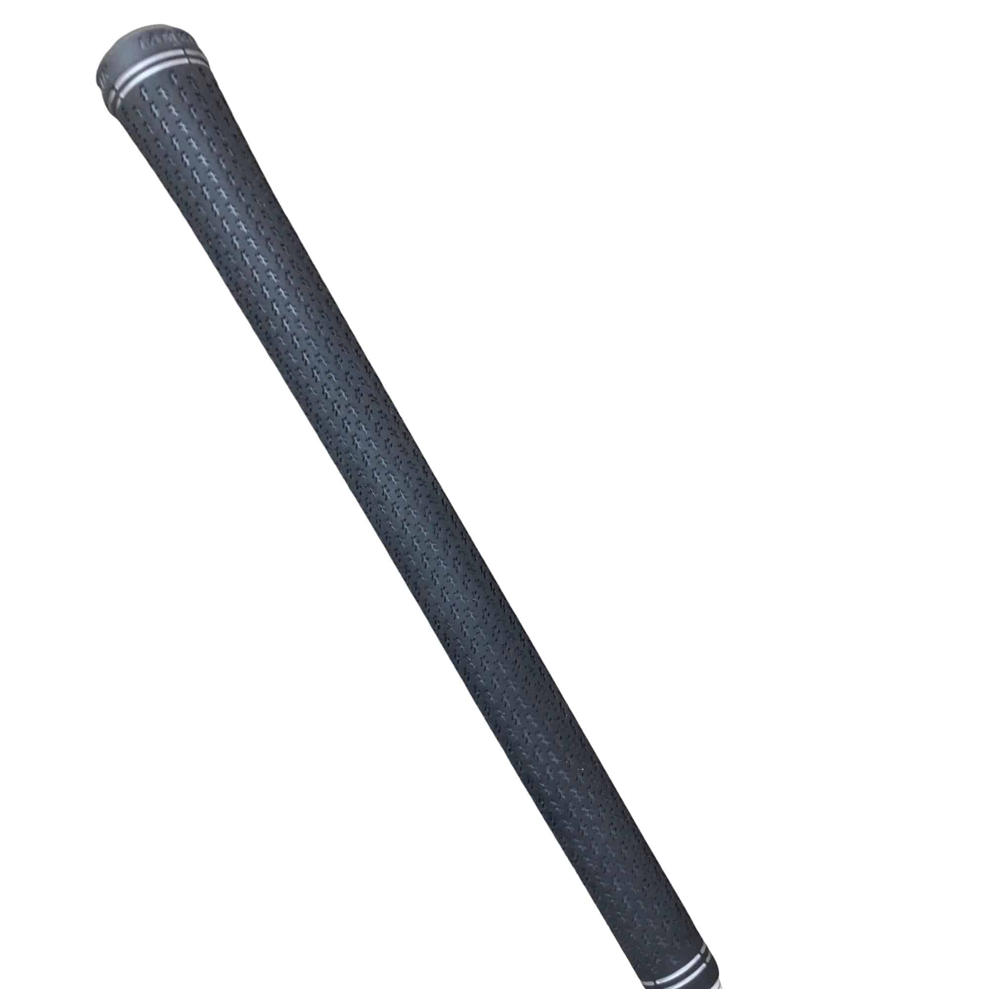 �����������@�c�r�|�`�c�`�o�s�@�w�@�P�O�D�T°