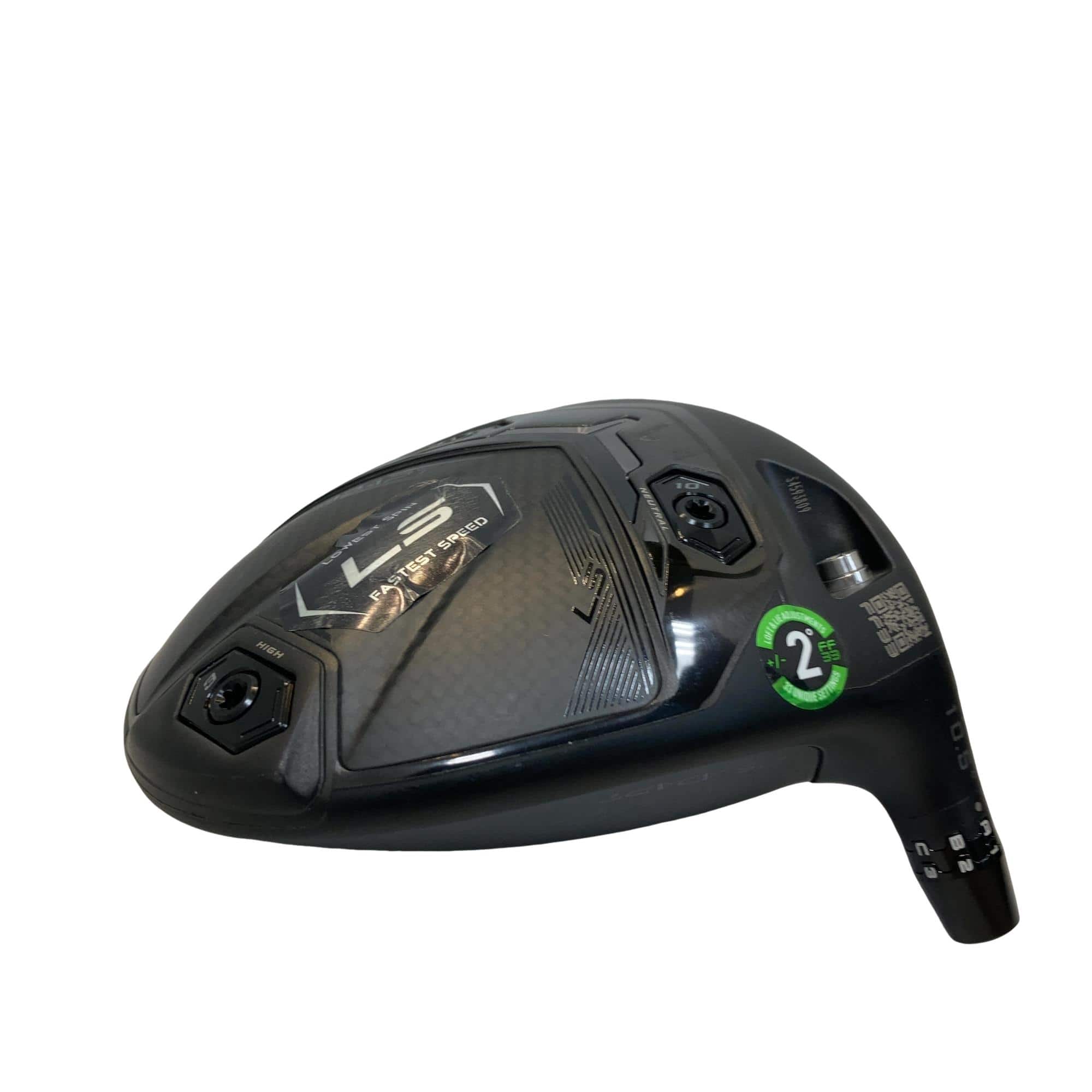 �����������@�c�r�|�`�c�`�o�s�@�k�r�@�P�O�D�T°